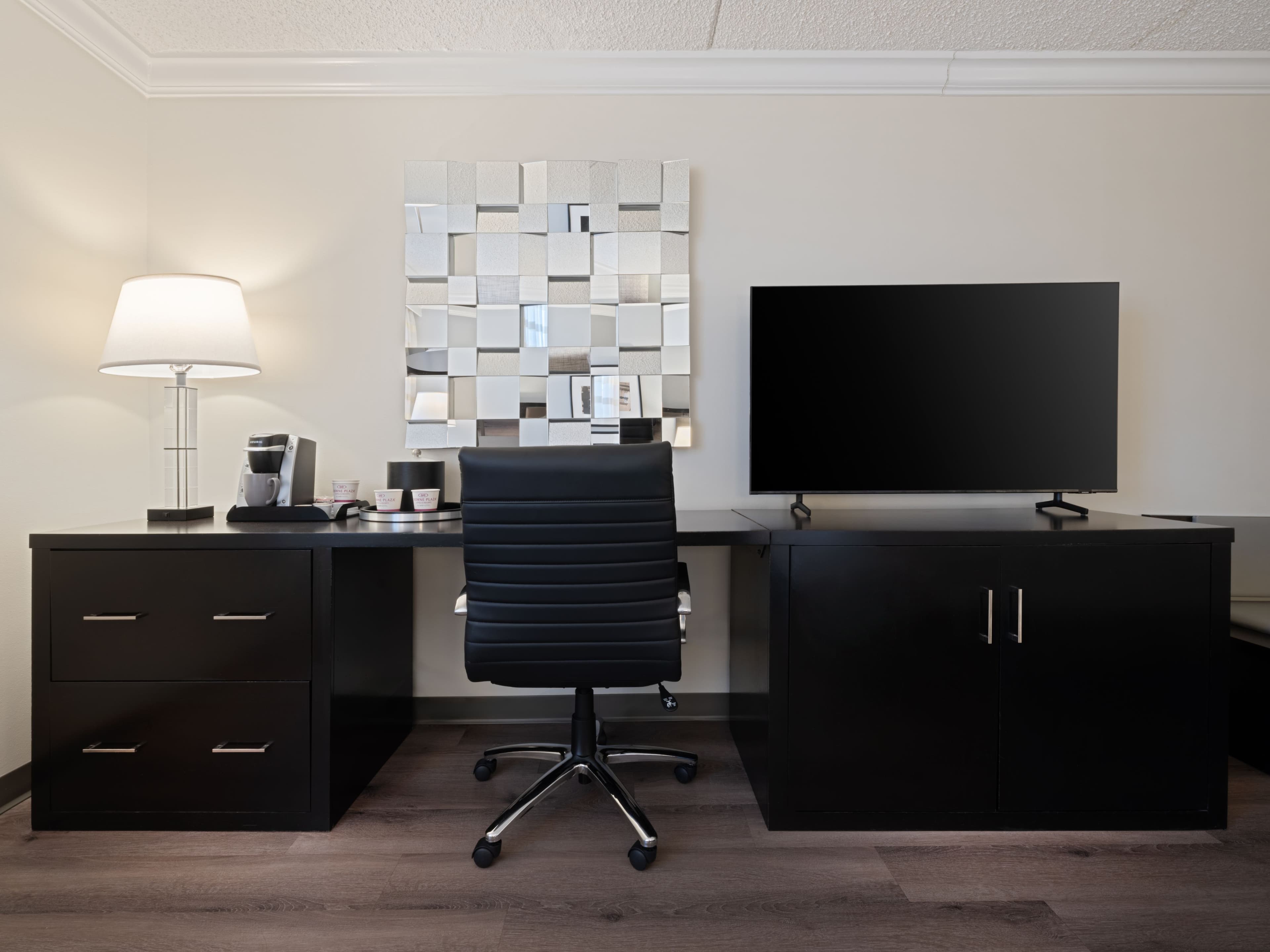 Crowne Plaza Suffern-Mahwah - Image 4