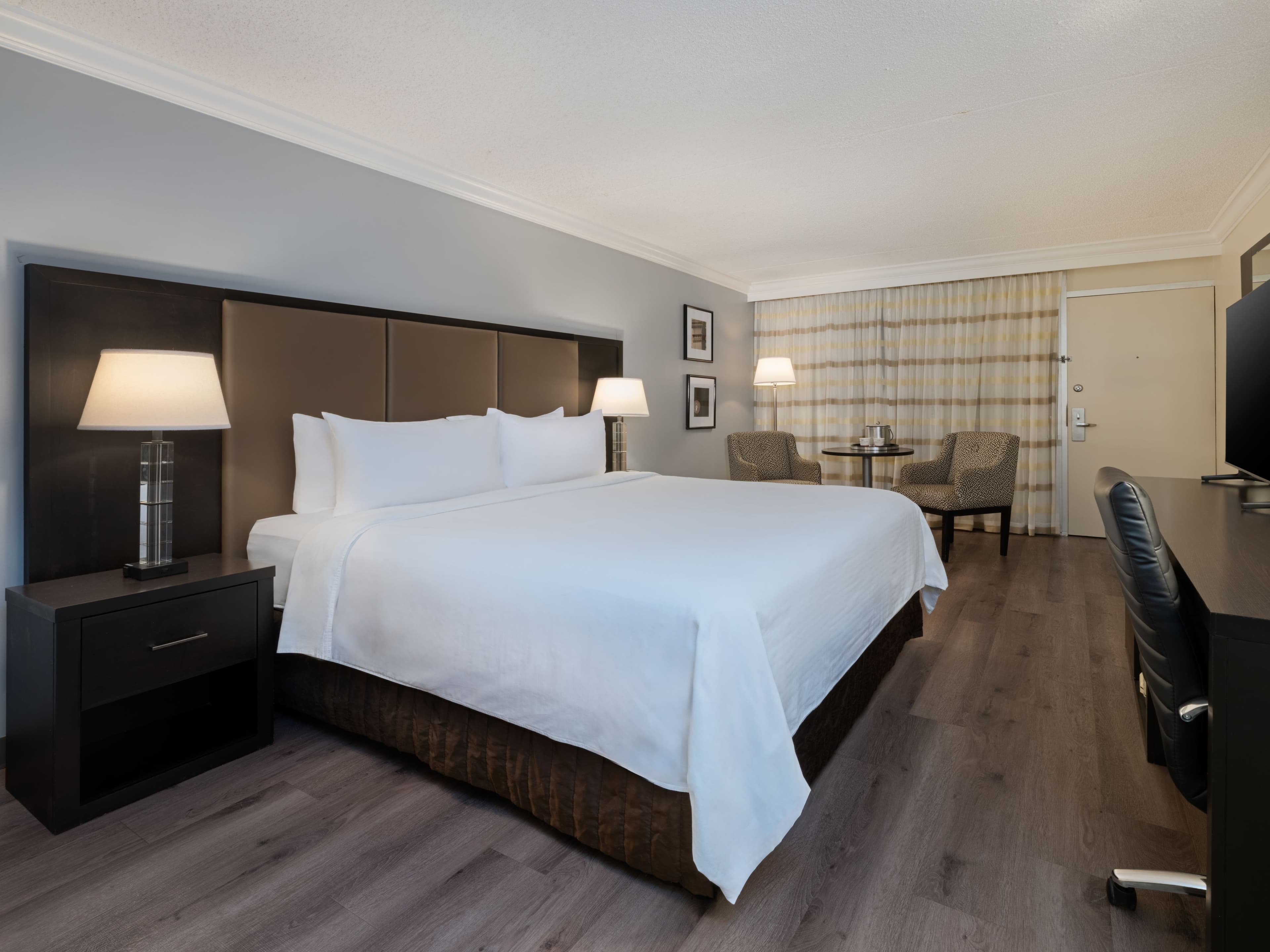 Crowne Plaza Suffern-Mahwah - Image 3
