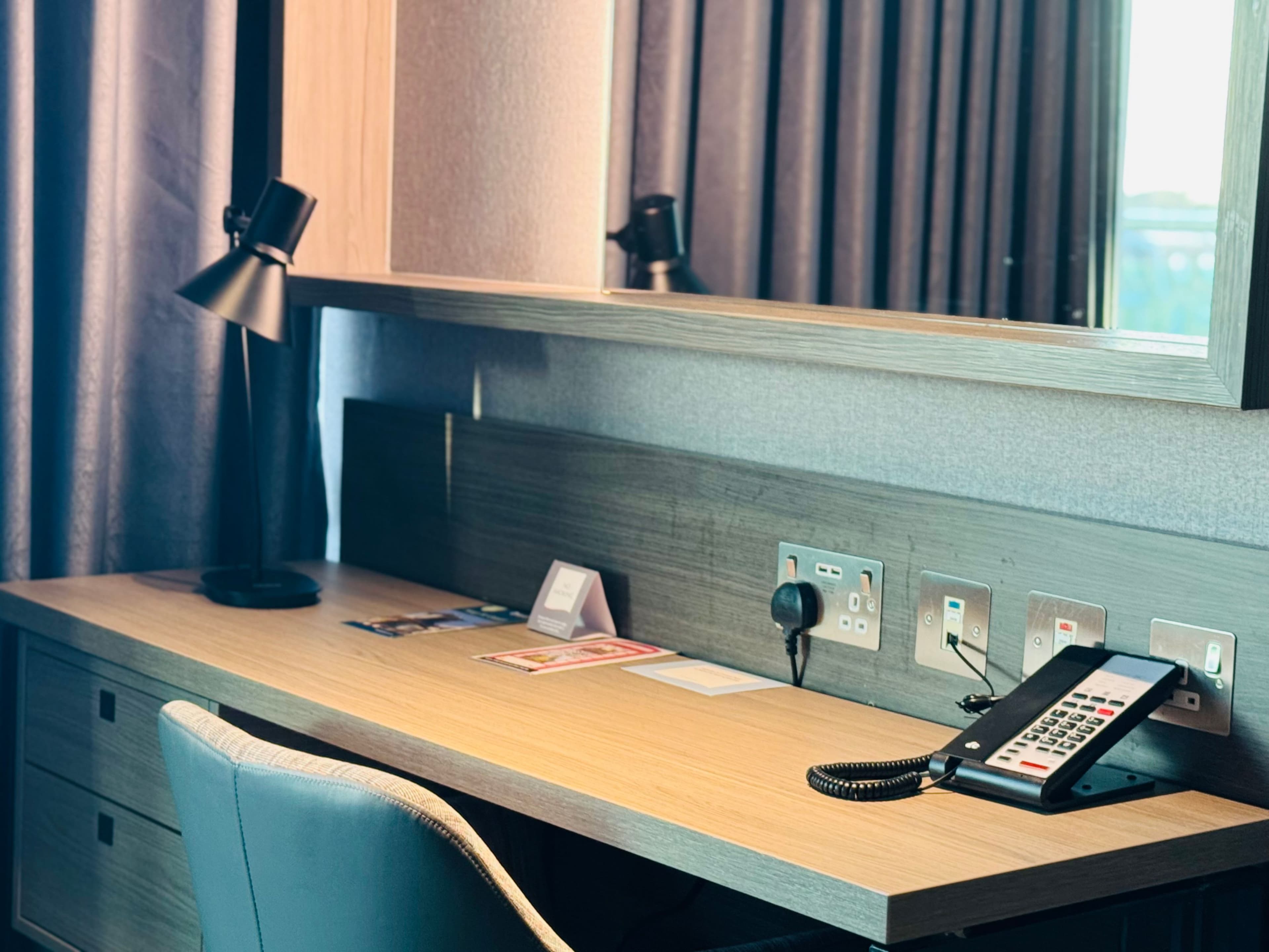 Standard Room - Image 8