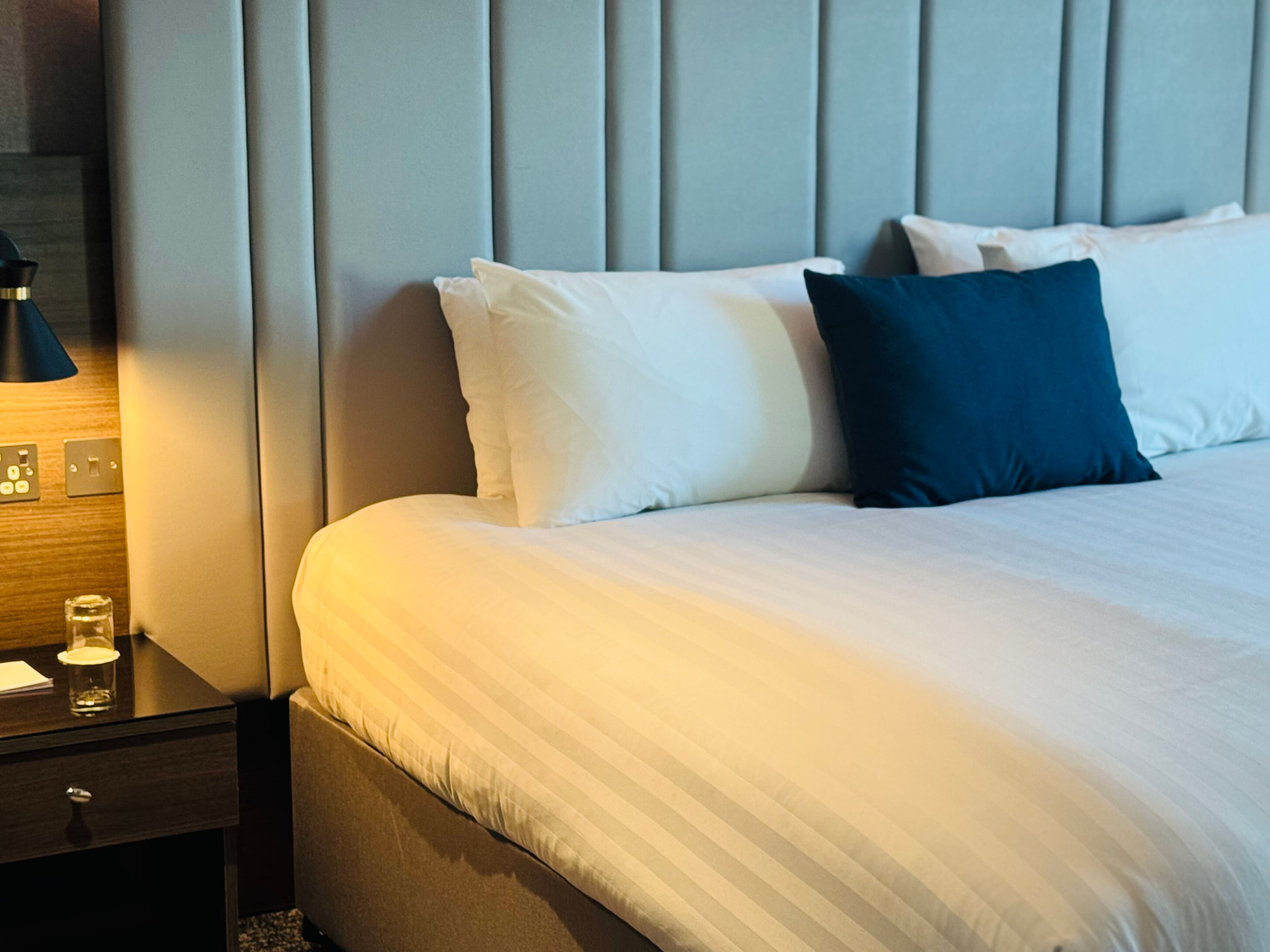 Crowne Plaza London - Kingston - Image 2