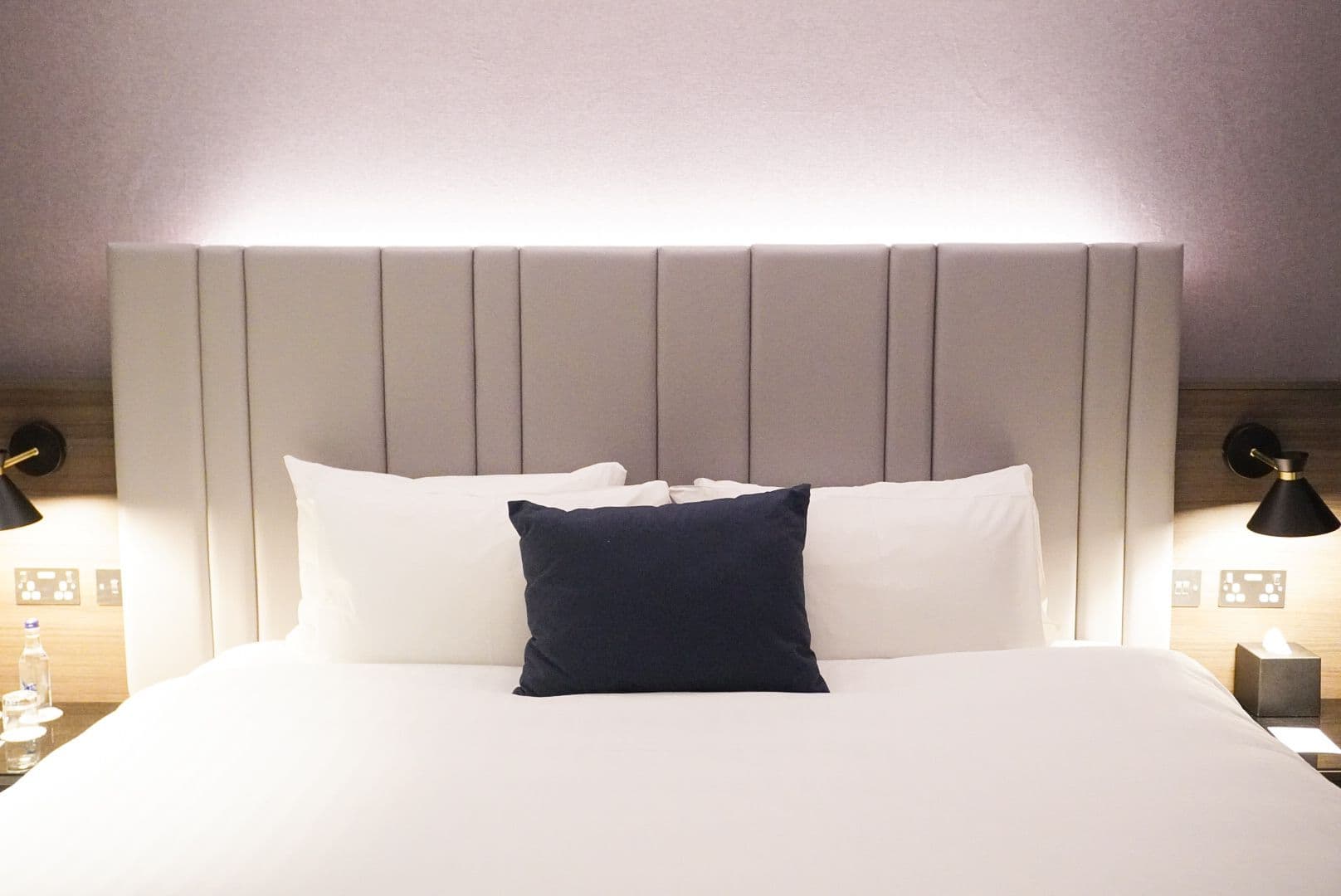 Crowne Plaza London - Kingston - Image 4