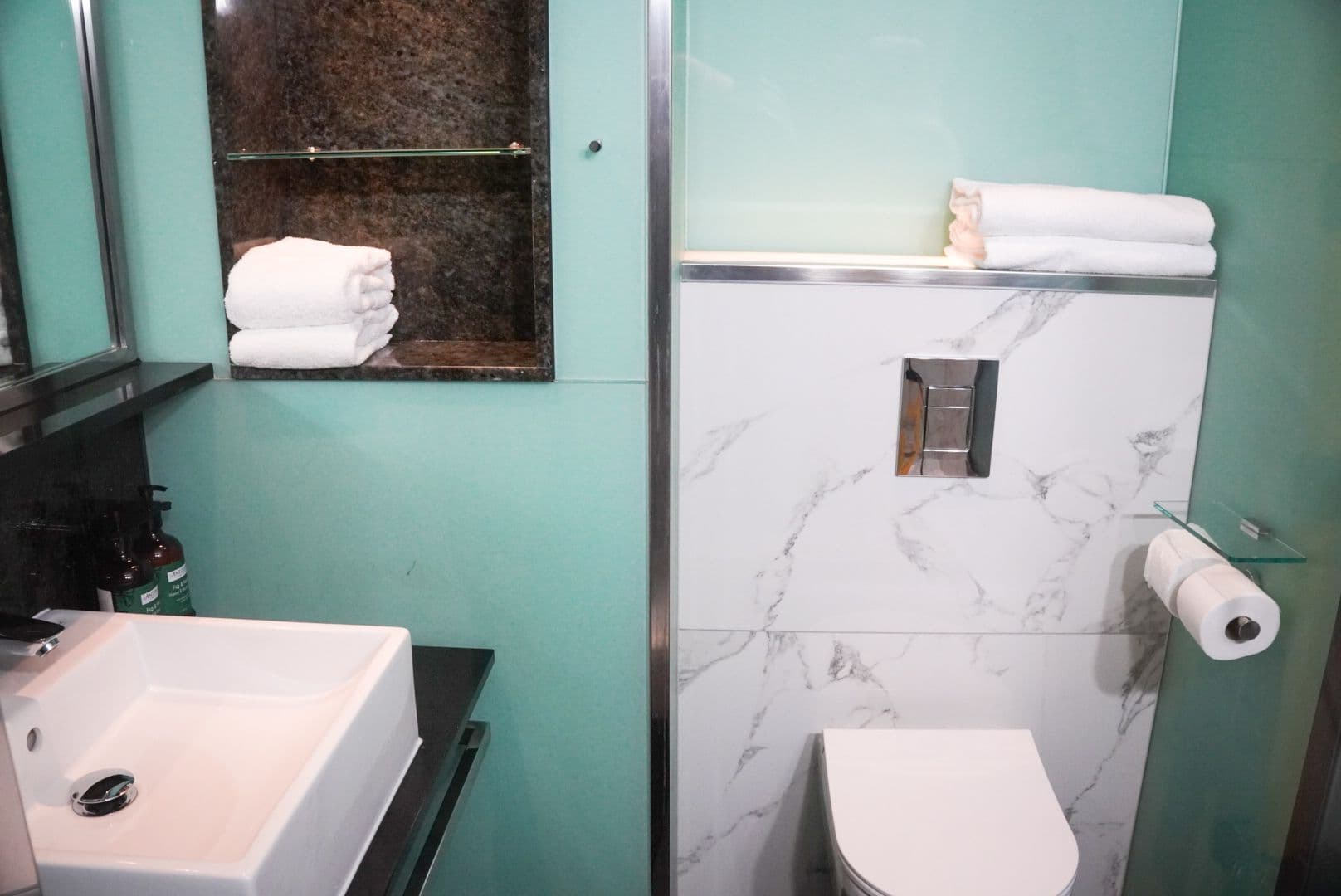 Standard Room - Image 10