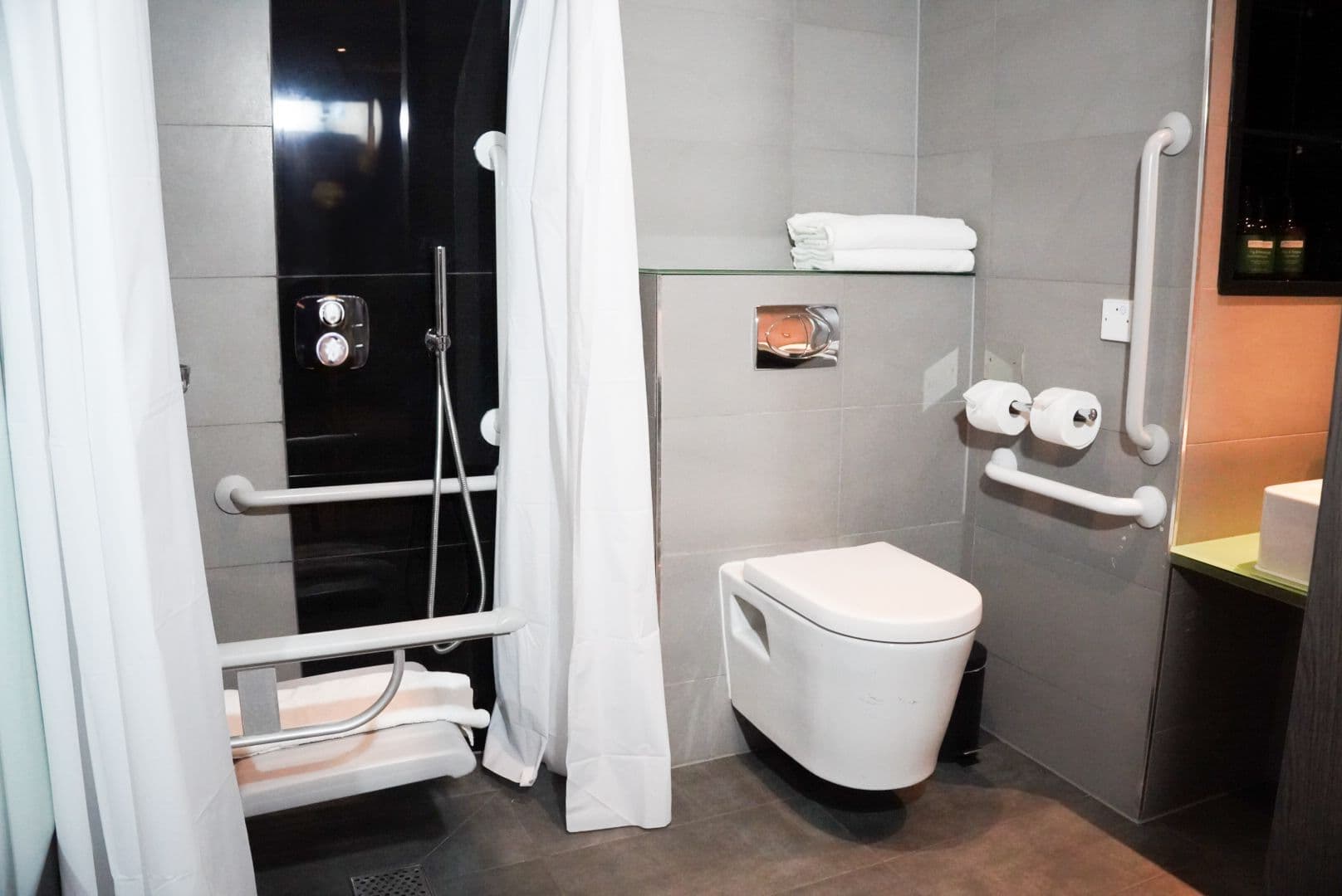 Crowne Plaza London - Kingston — 24