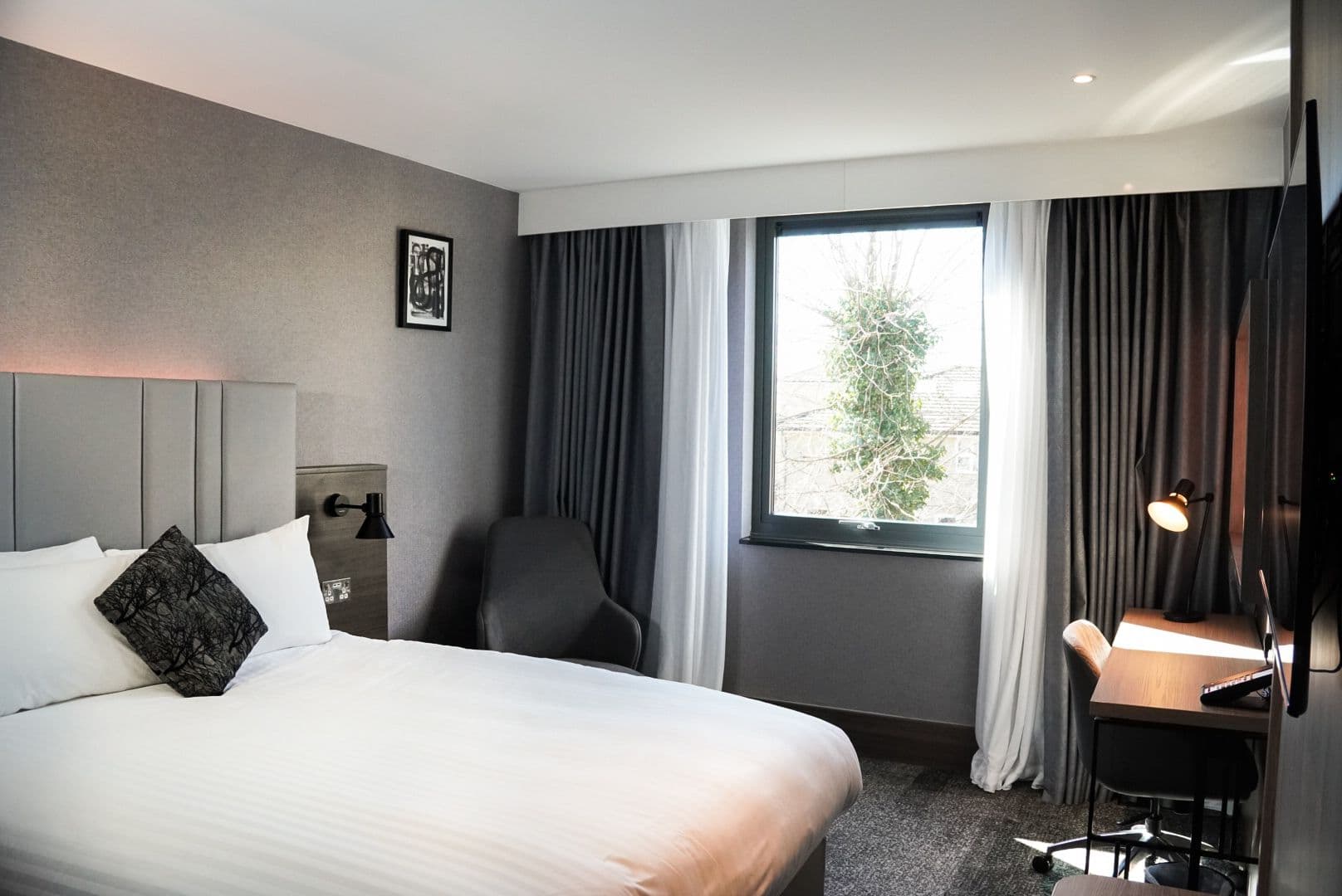 Standard Room - Image 5