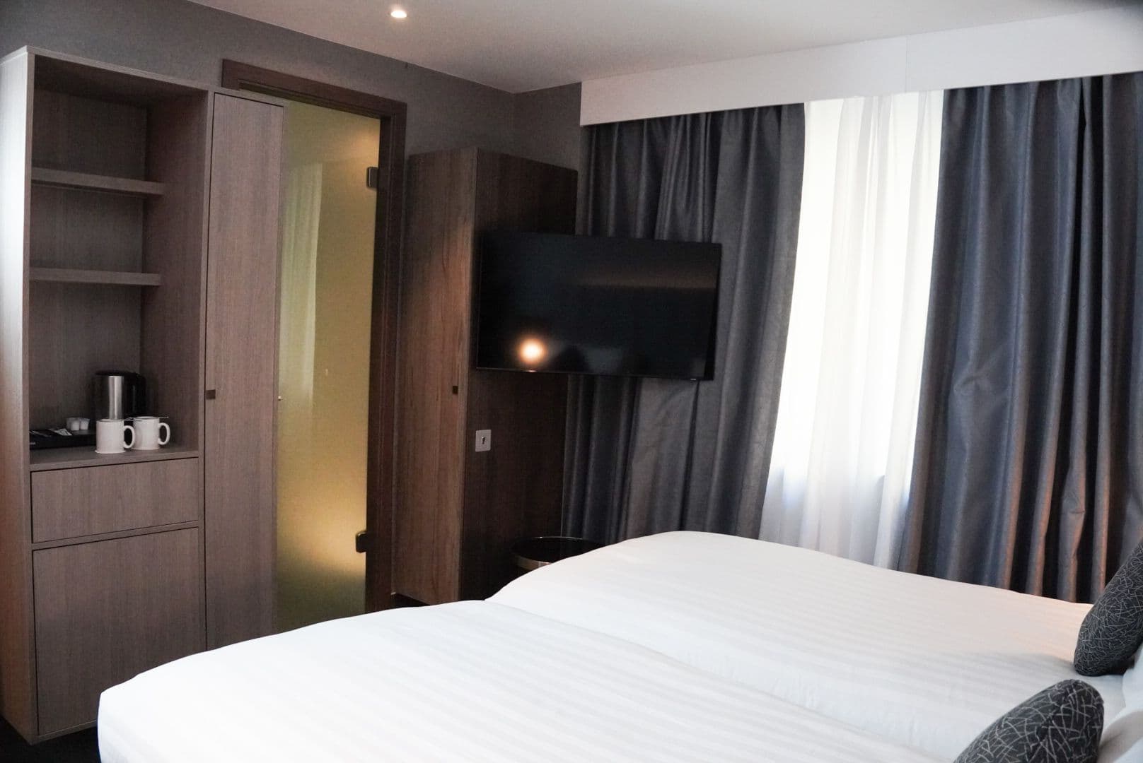 Standard Room - Image 7