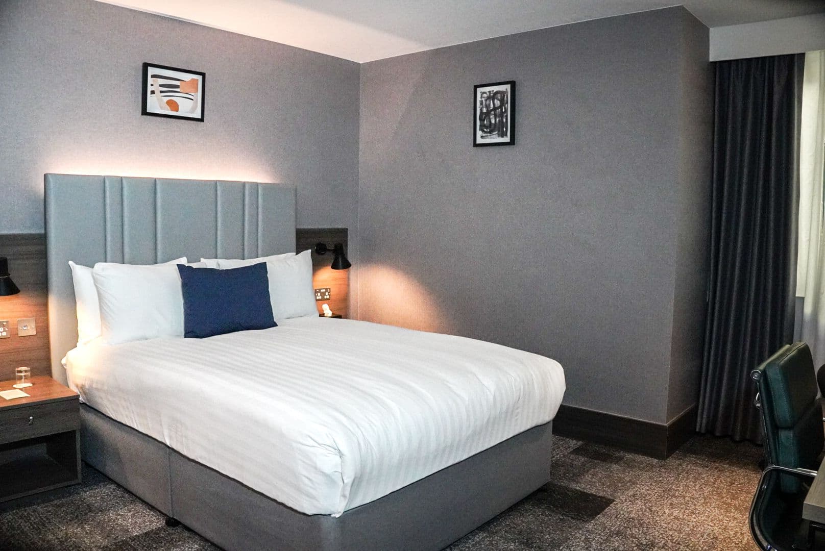Standard Room - Image 6