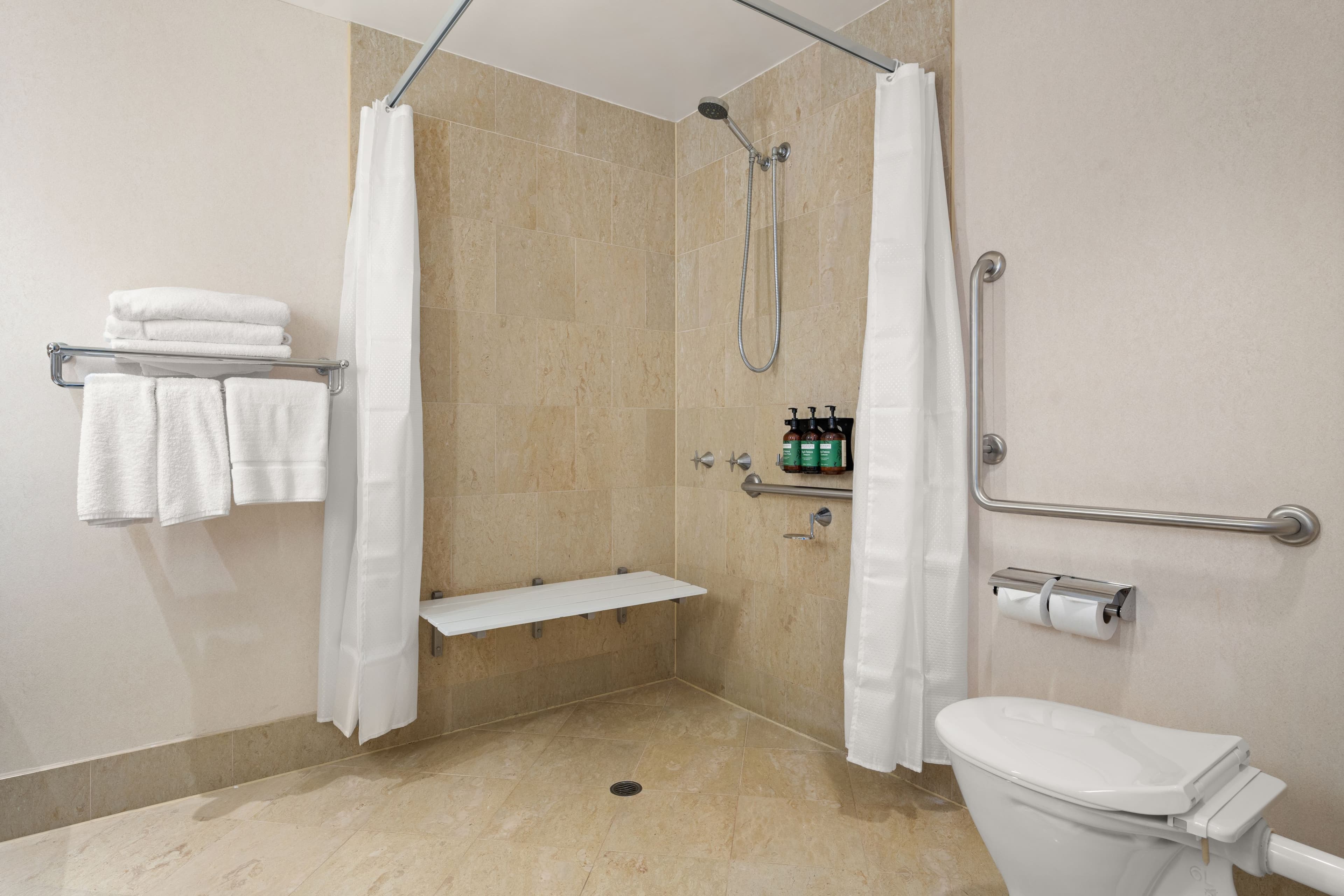 Crowne Plaza Surfers Paradise — 65