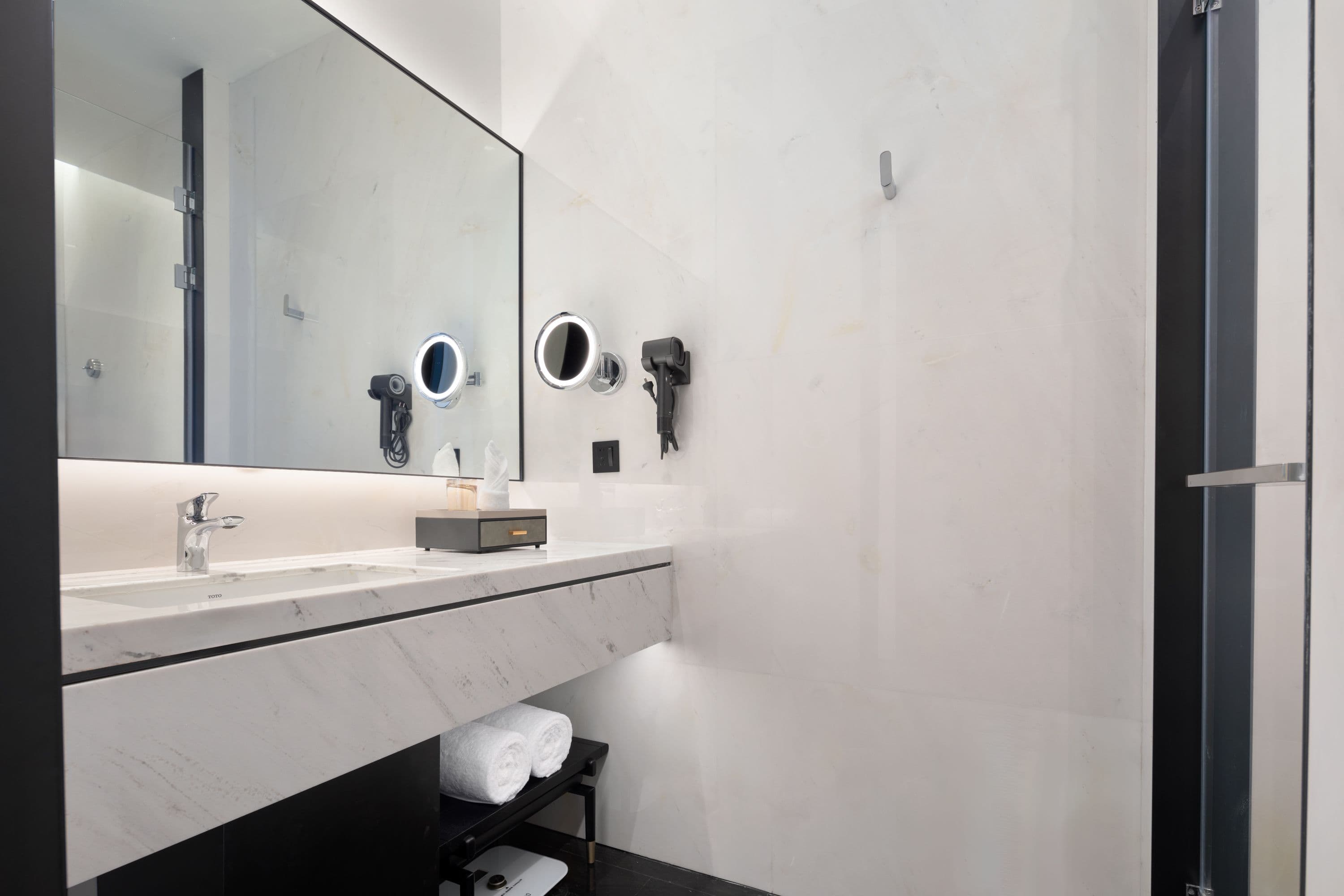 Crowne Plaza Suzhou East Taihu — 6