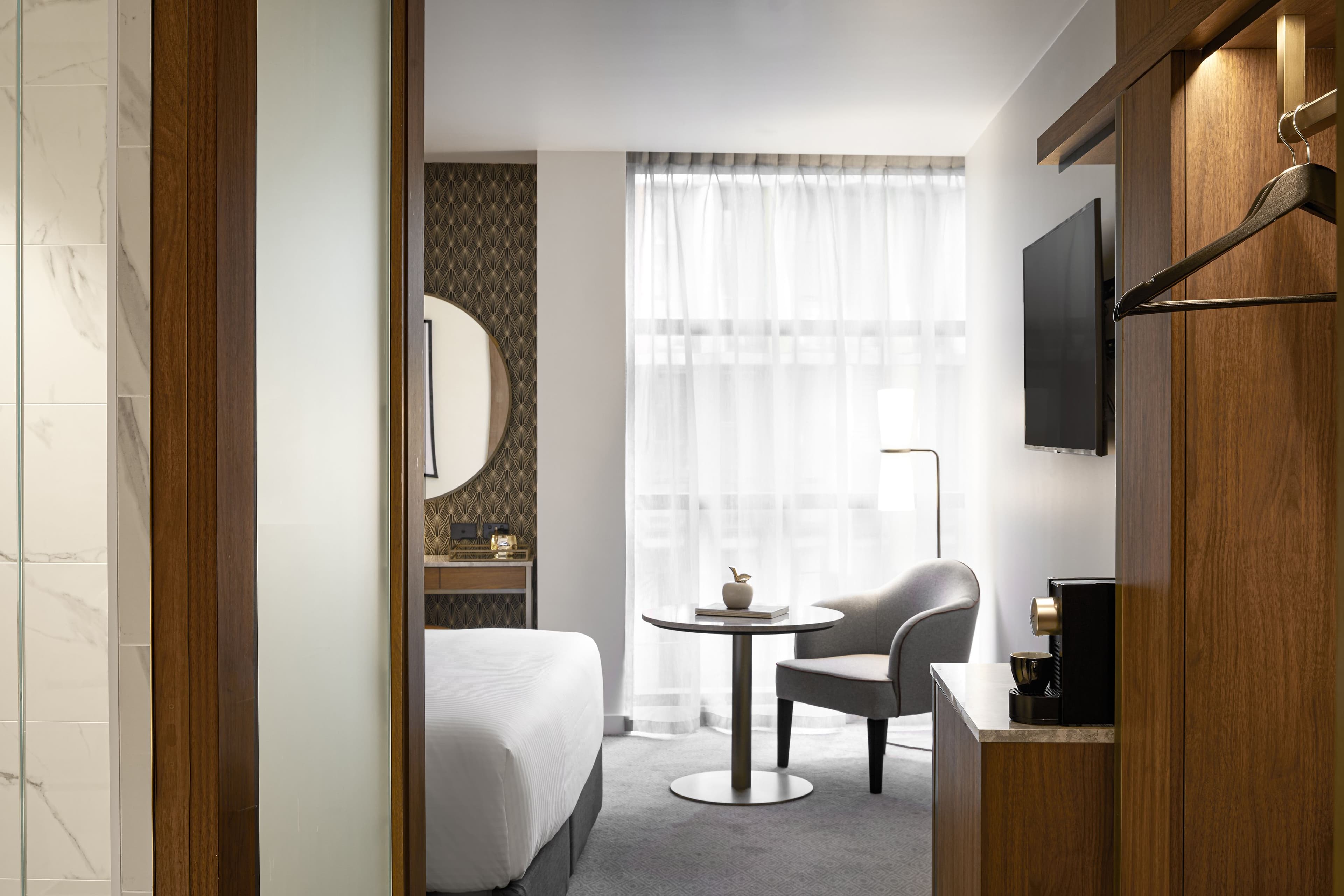 Standard Room - Image 2