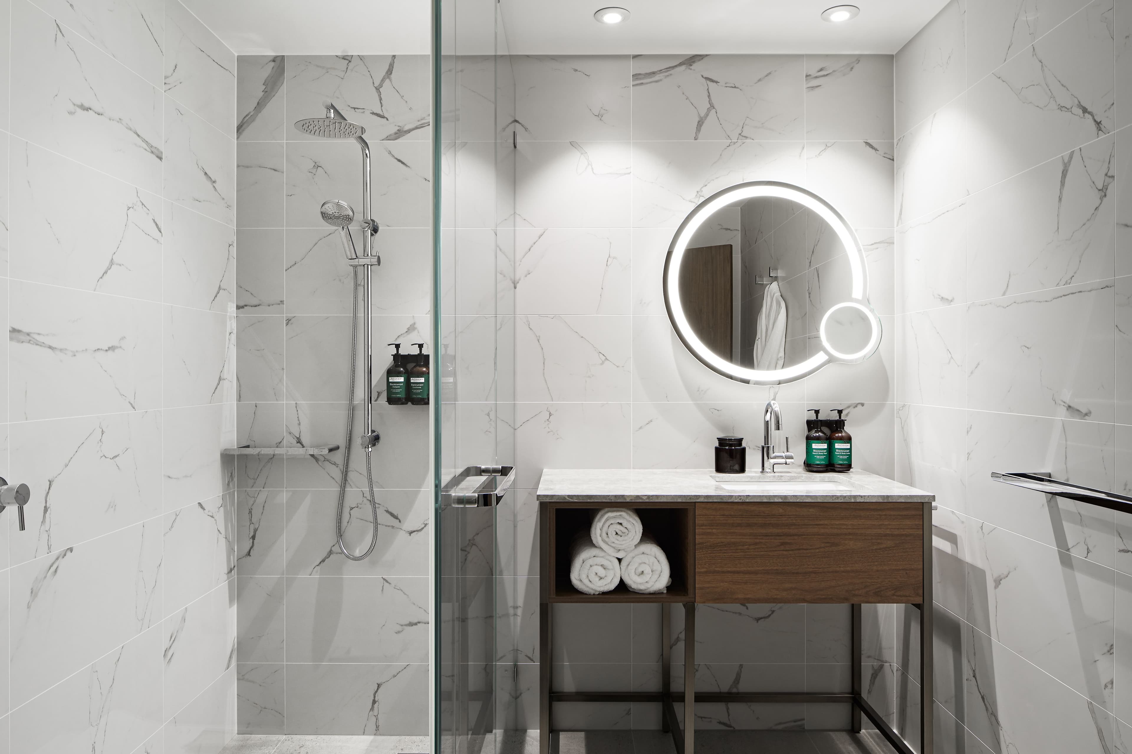 Standard Room - Image 5