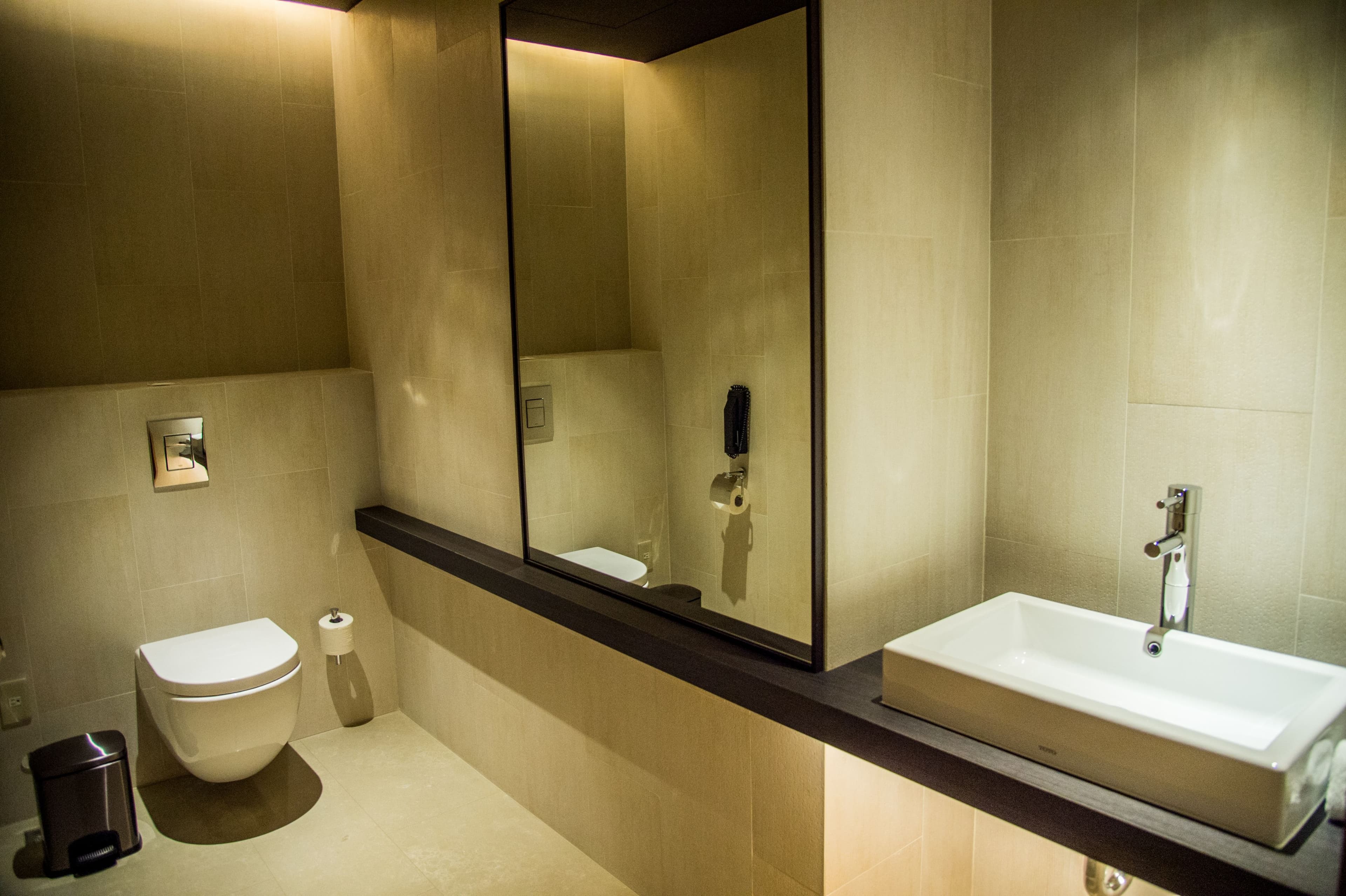 Crowne Plaza Tainan — 13
