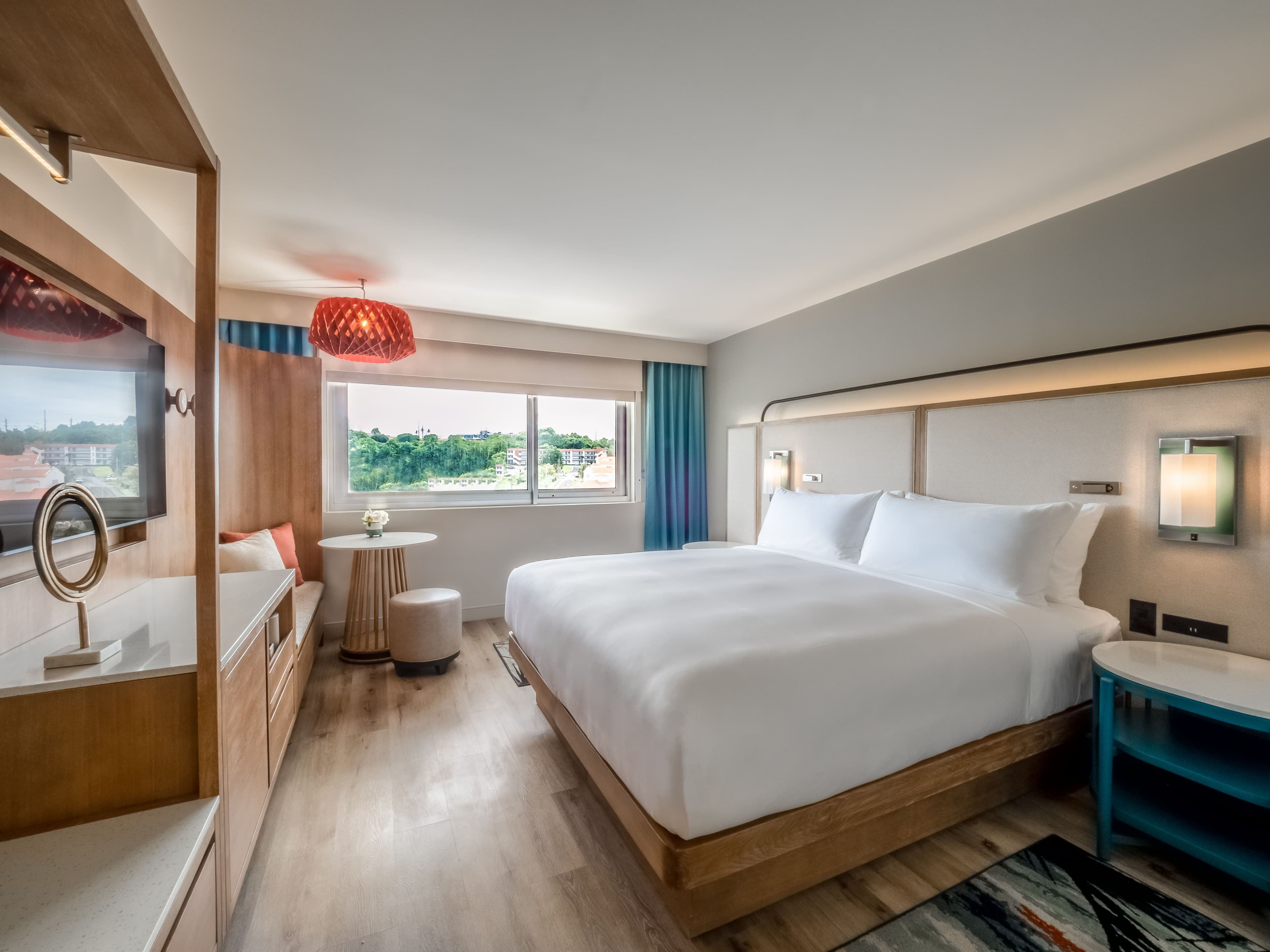 Standard Room - Image 5