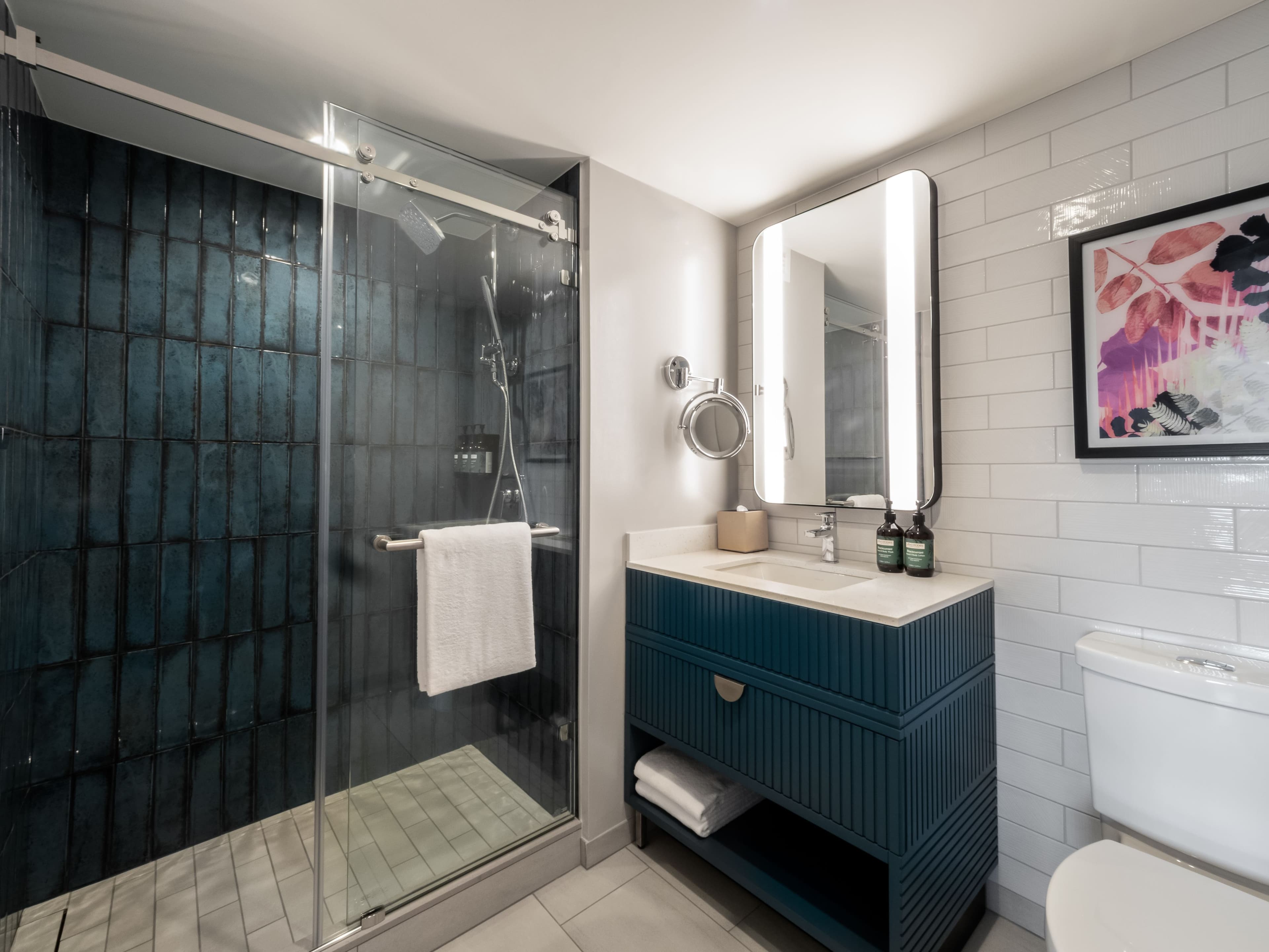 Crowne Plaza Guam — 10