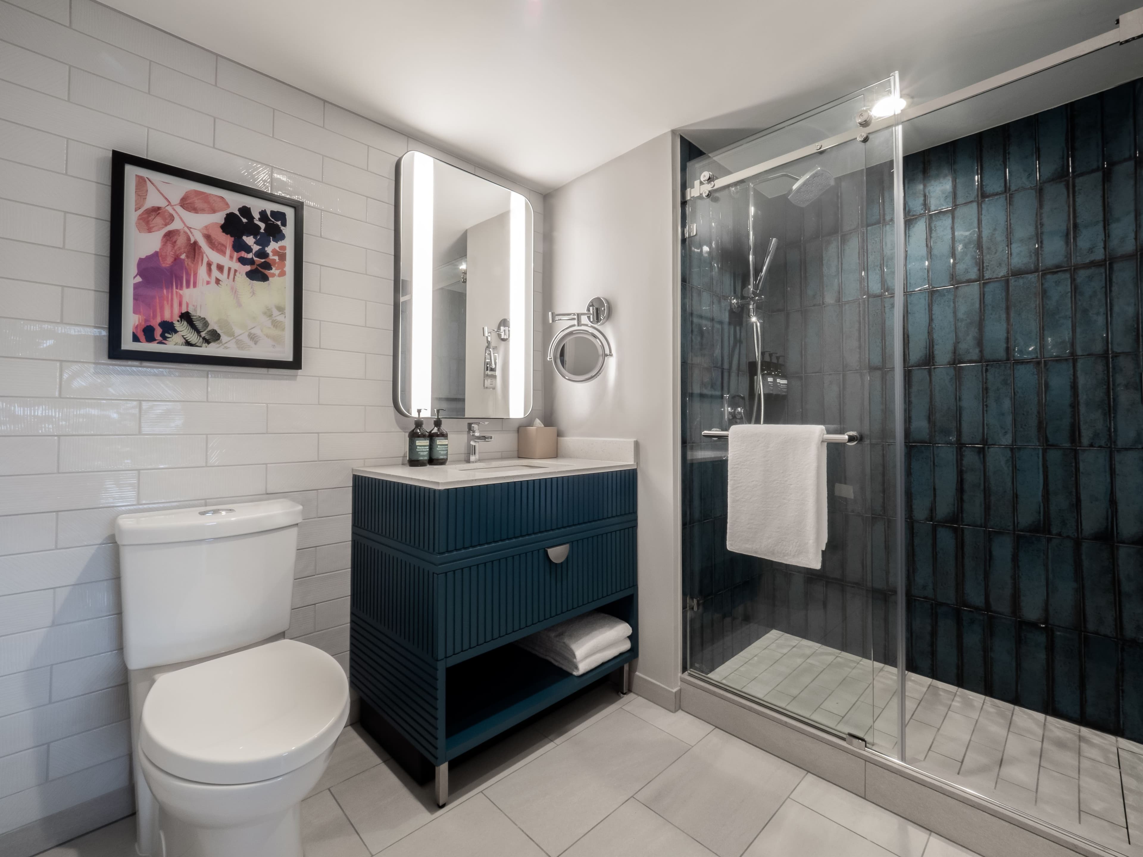 Crowne Plaza Guam - Image 3