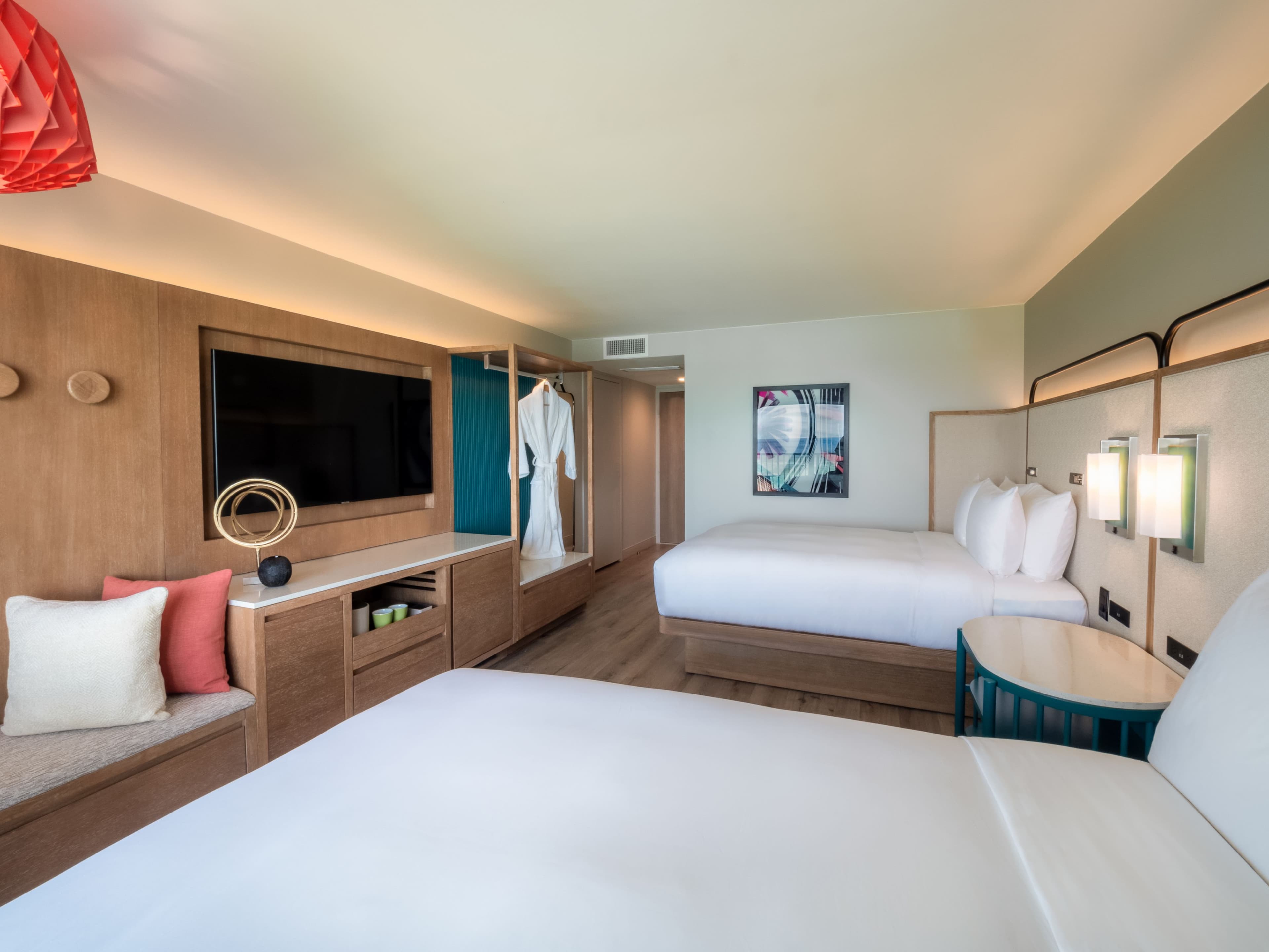 Standard Room - Image 7