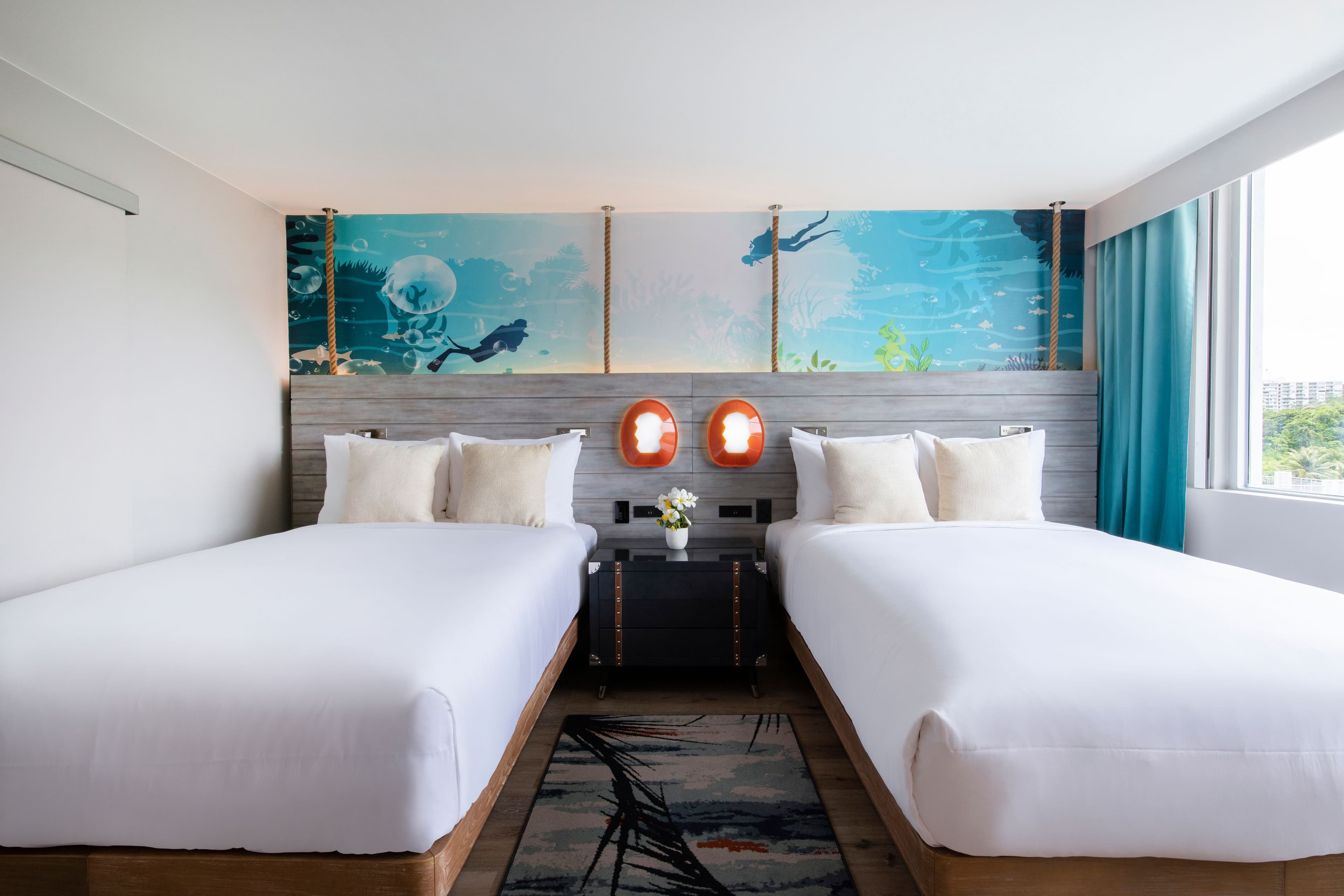 Standard Room - Image 6