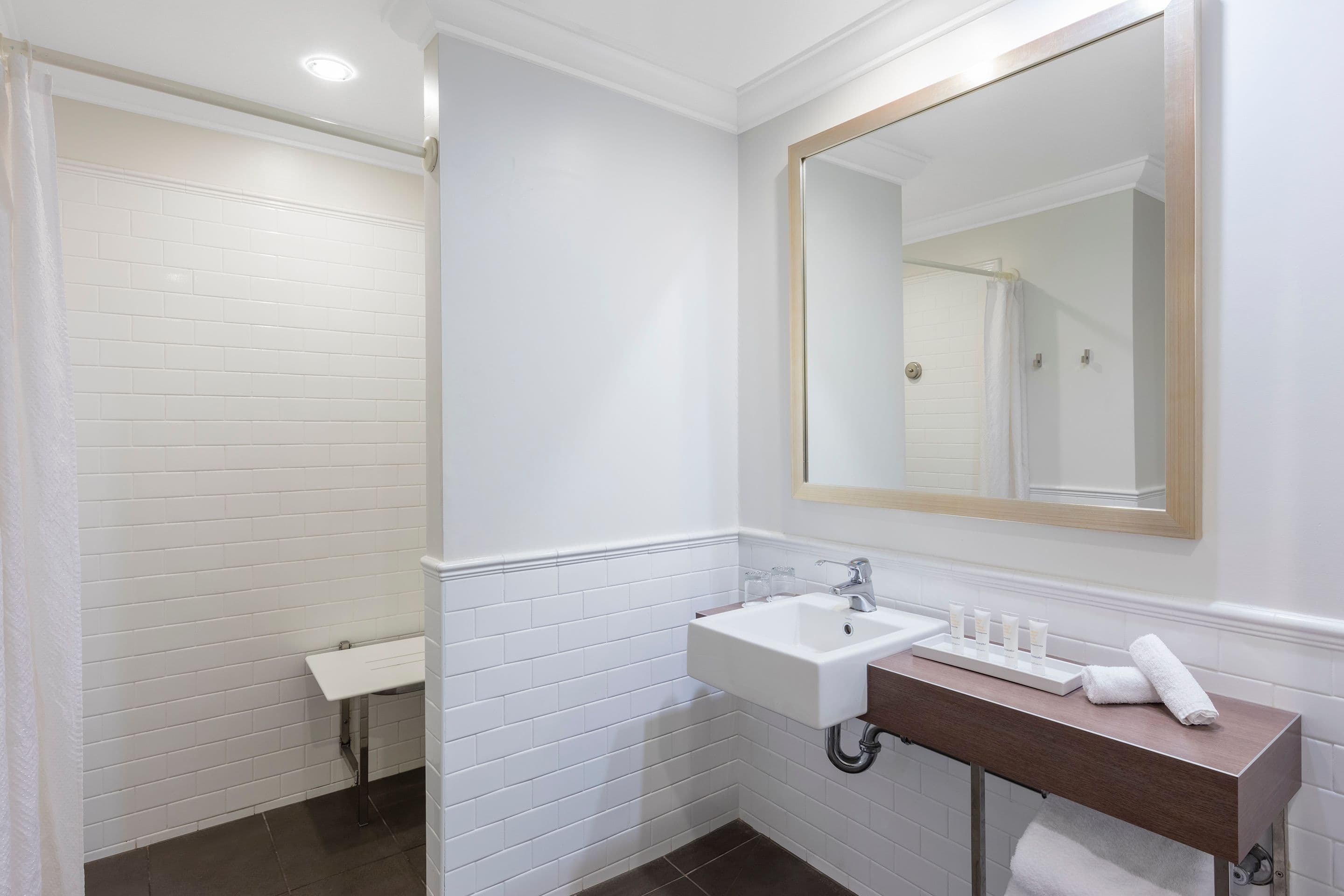 Crowne Plaza Terrigal Pacific — 17