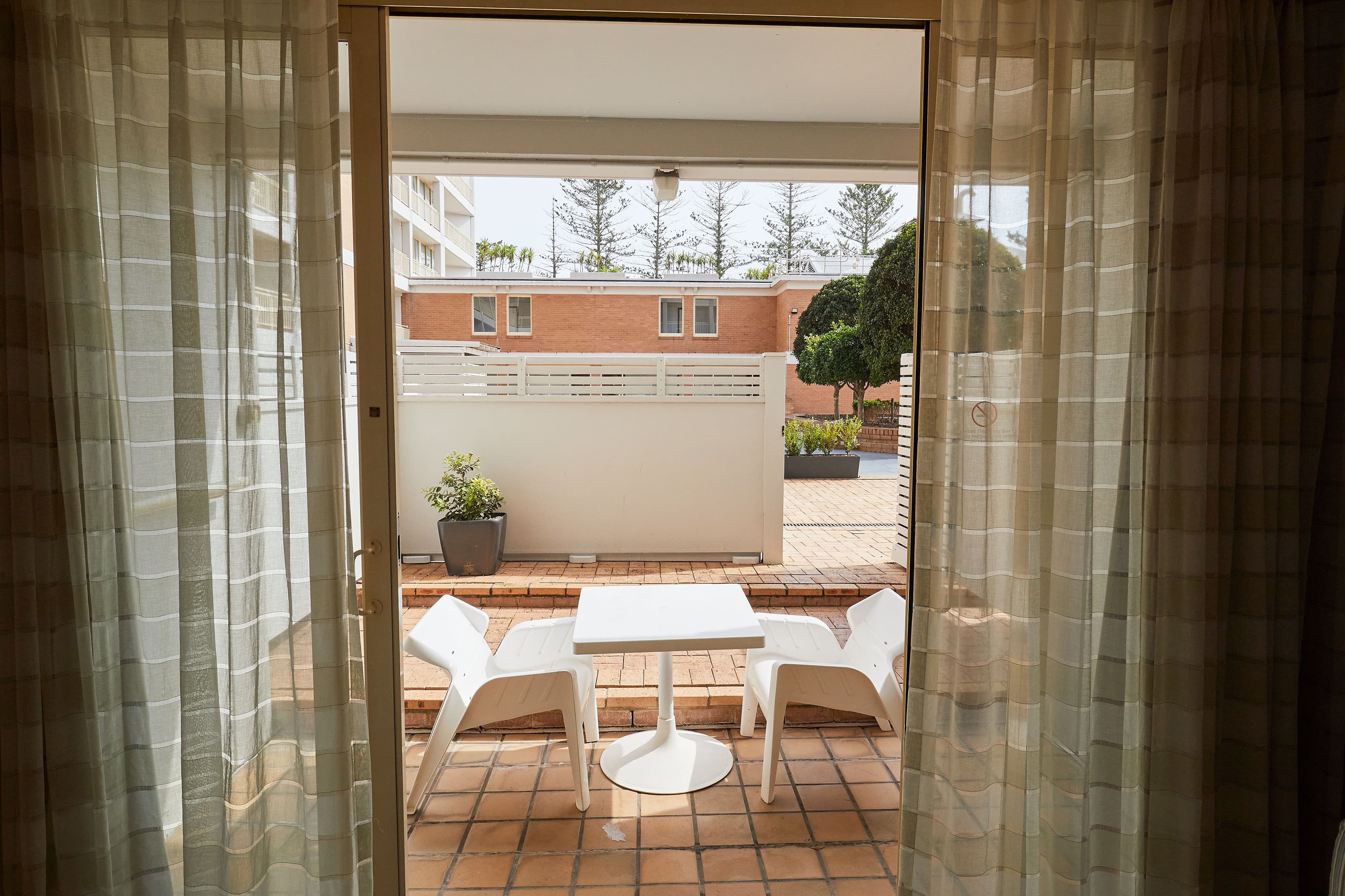 Crowne Plaza Terrigal Pacific — 13