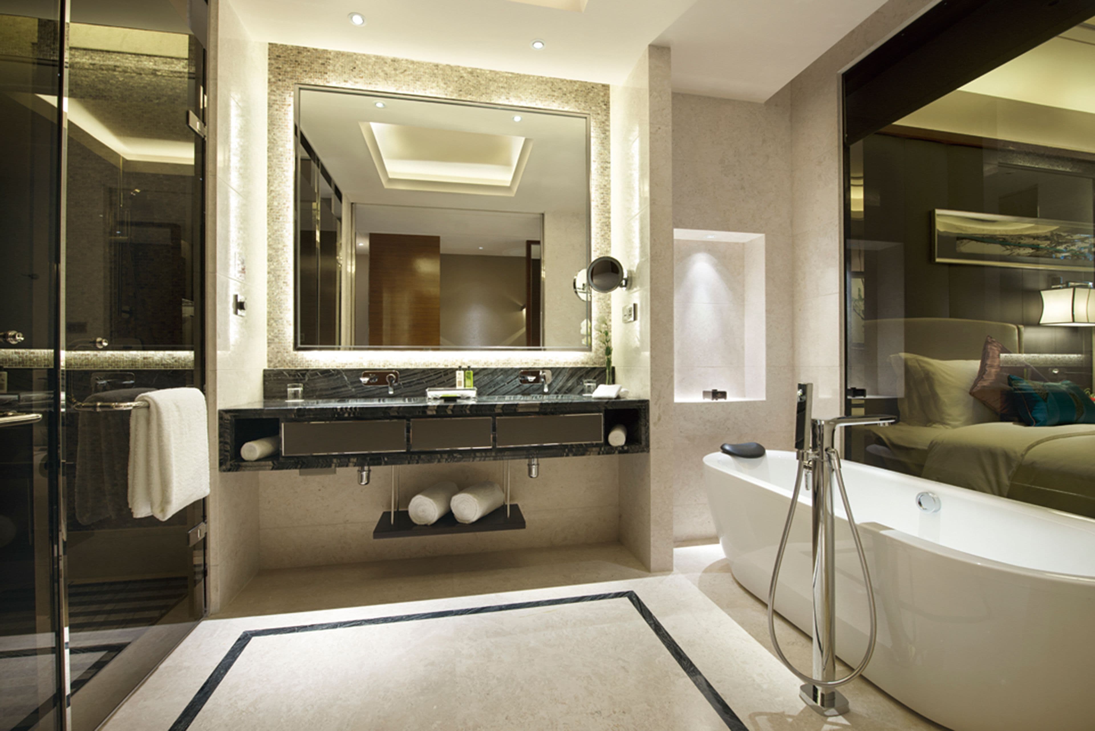 Standard Room - Image 2
