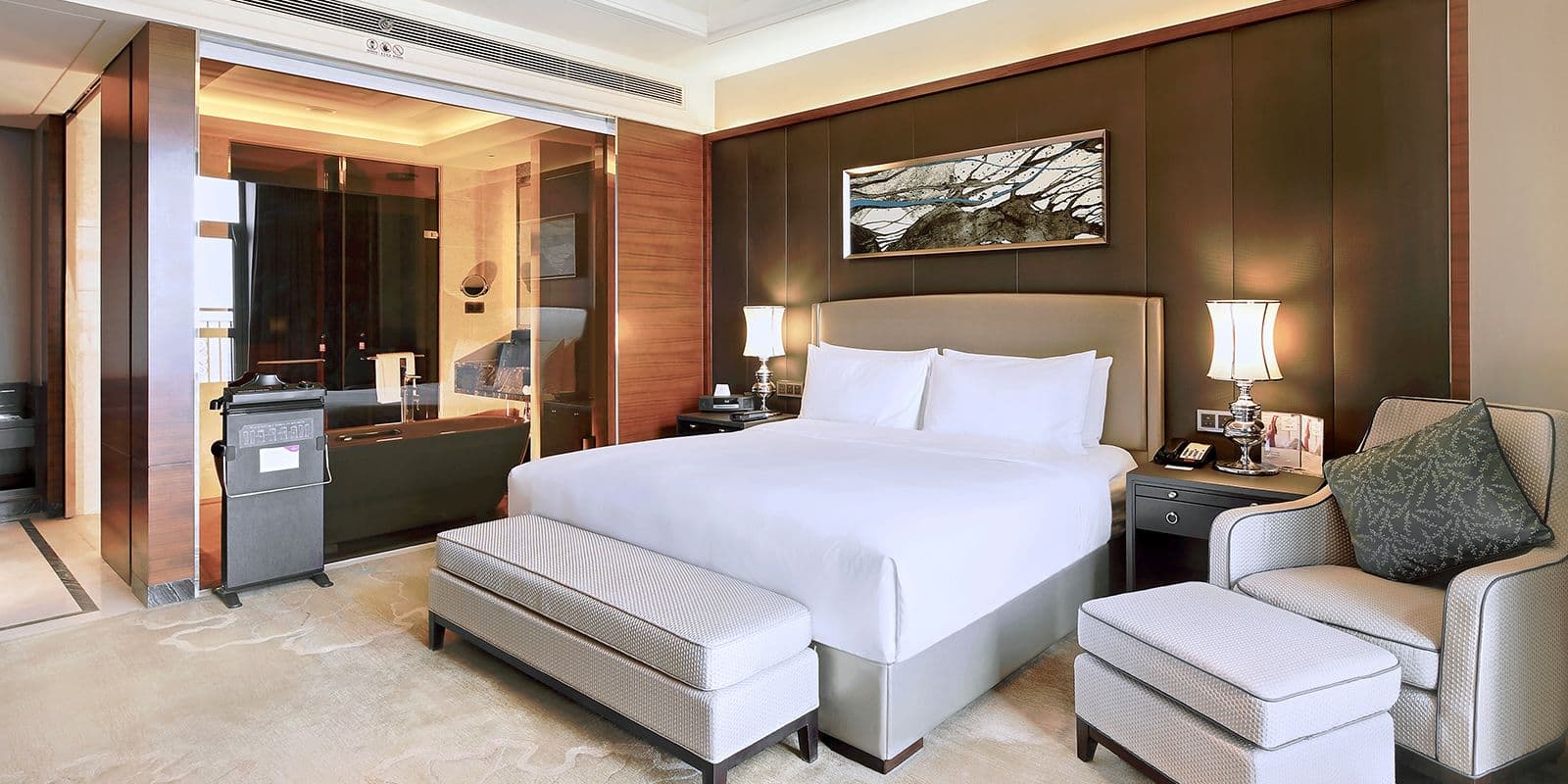 Standard Room - Image 1
