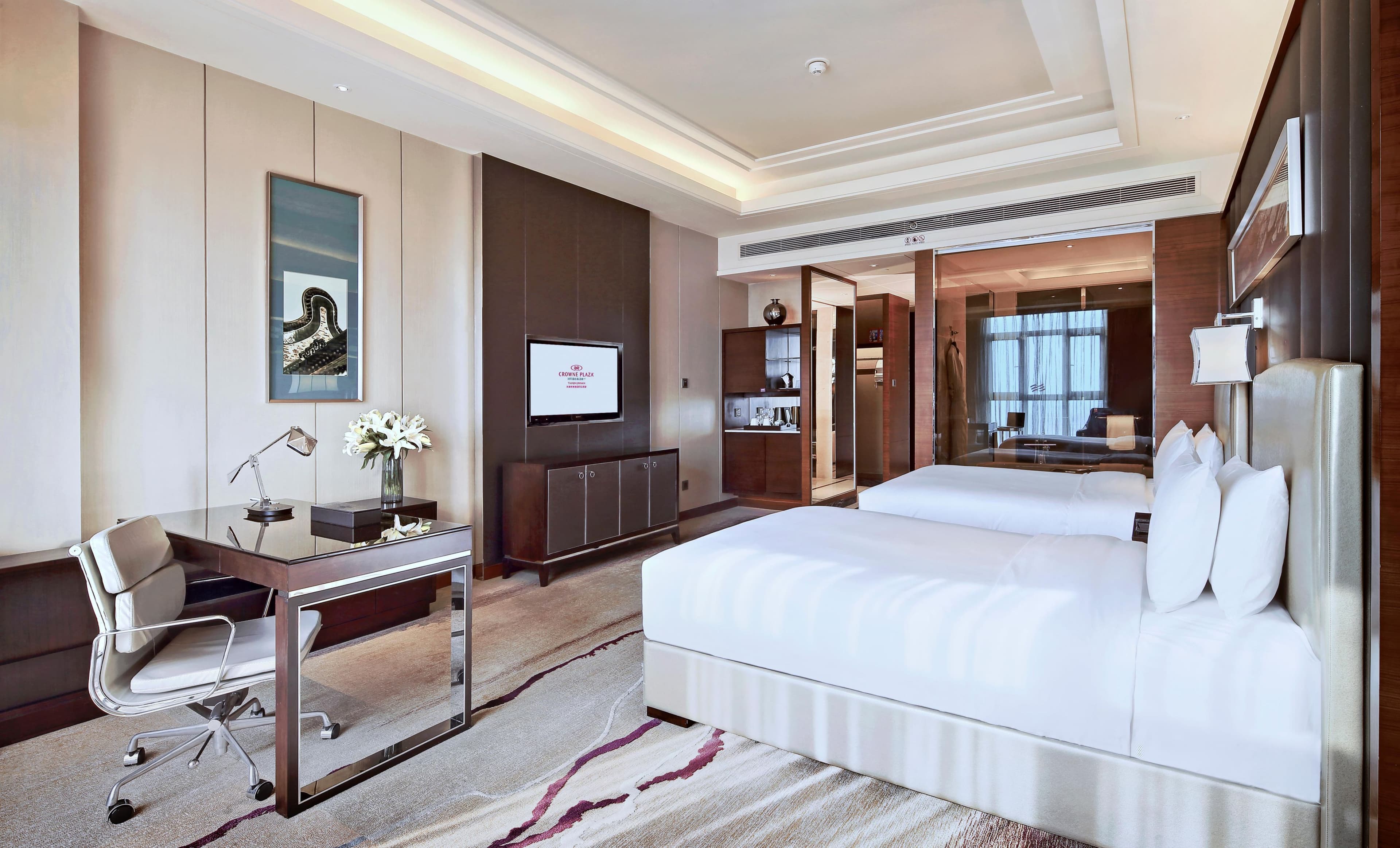 Standard Room - Image 5