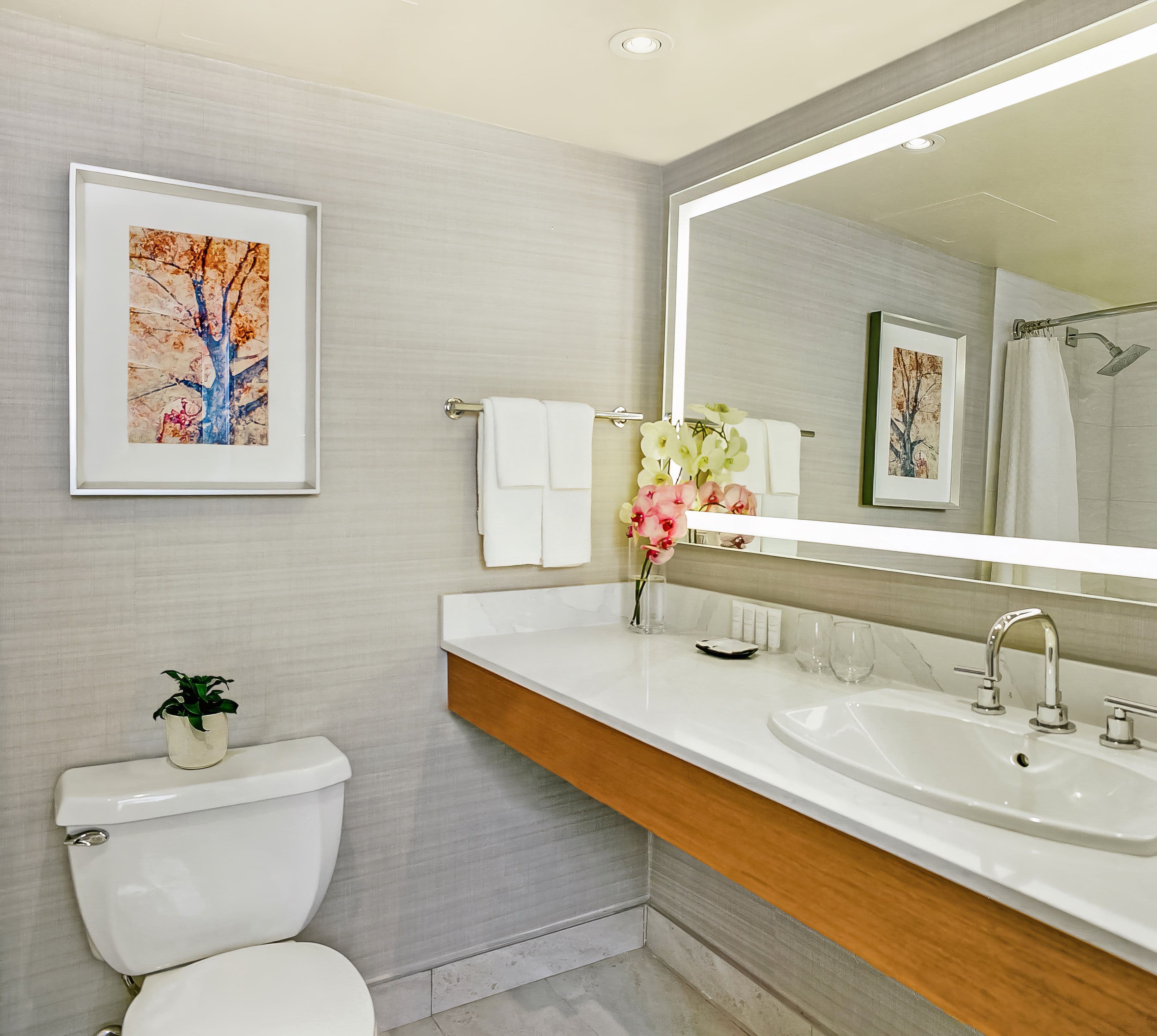 Crowne Plaza Toronto - North York - Image 5