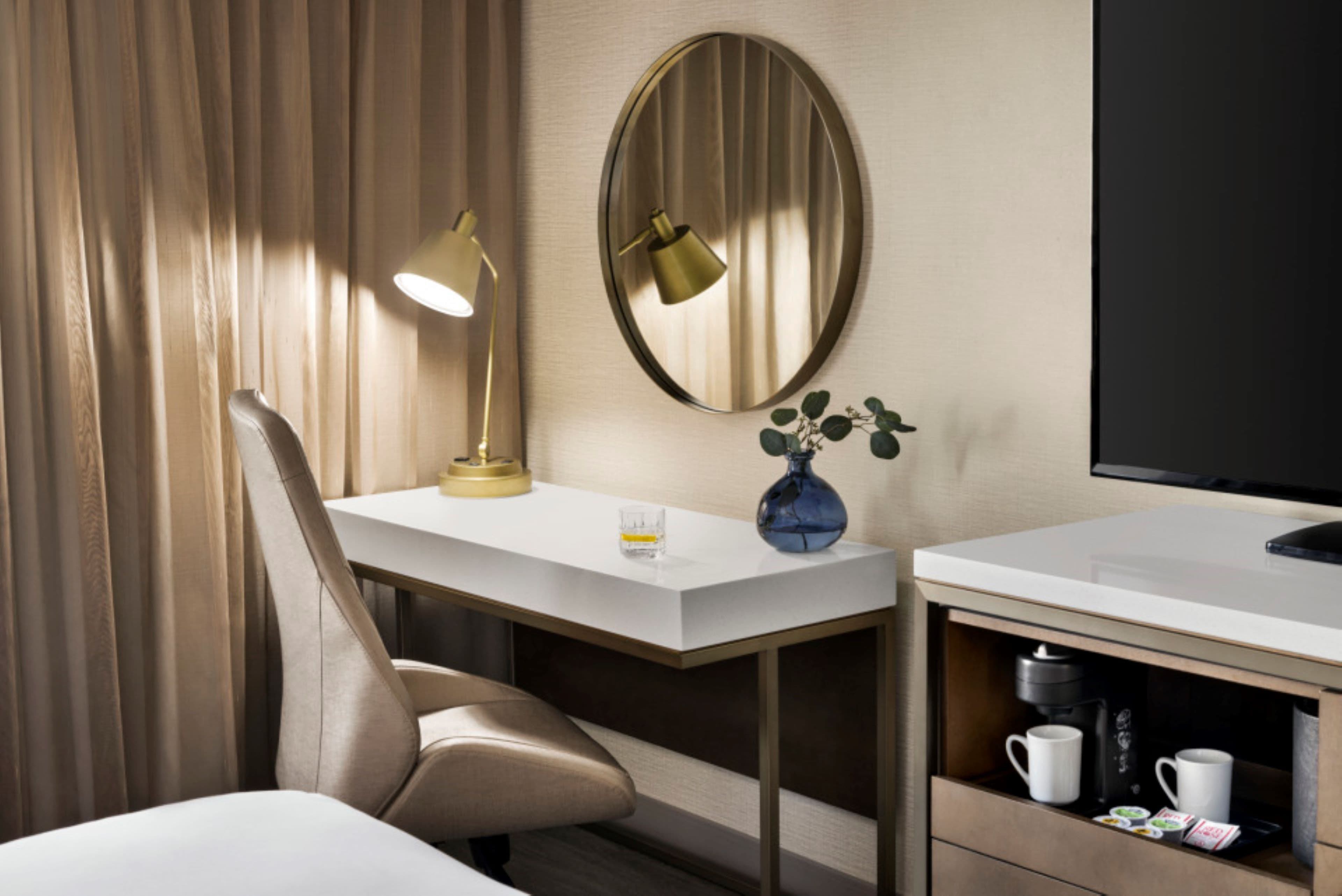 Crowne Plaza Toronto Airport - Image 3