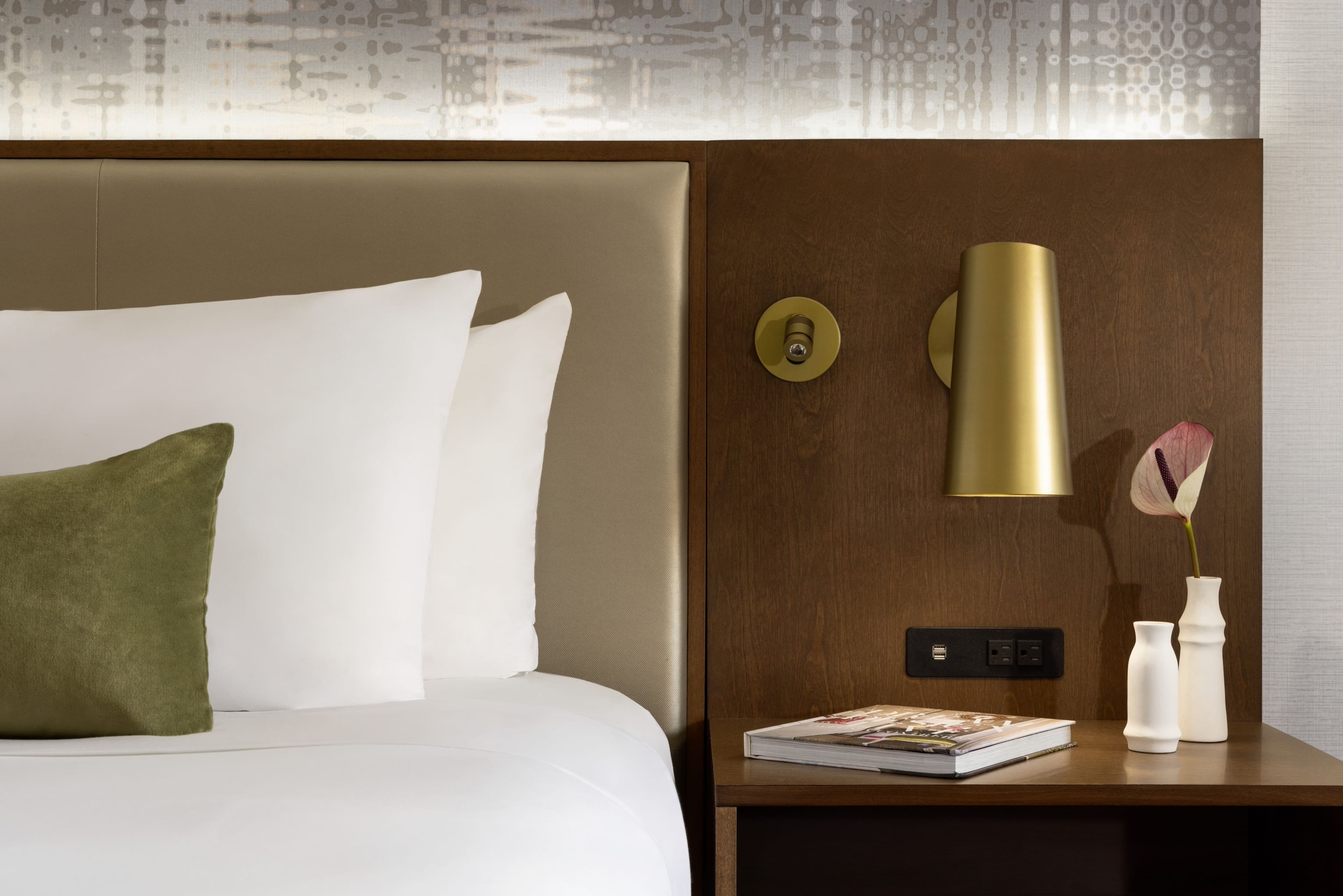 Crowne Plaza Toronto Airport - Image 4