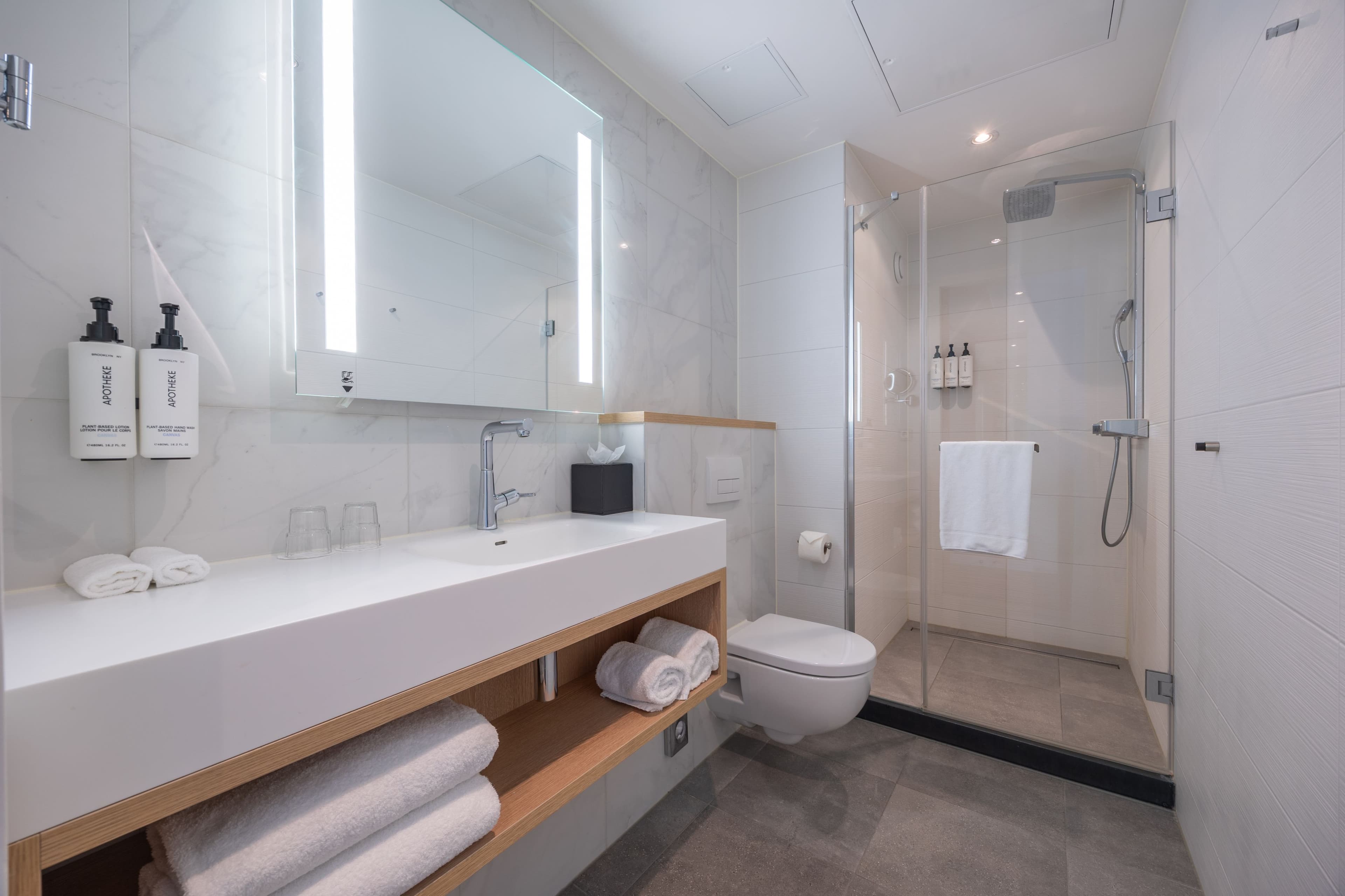 Crowne Plaza Utrecht - Central Station - Image 4