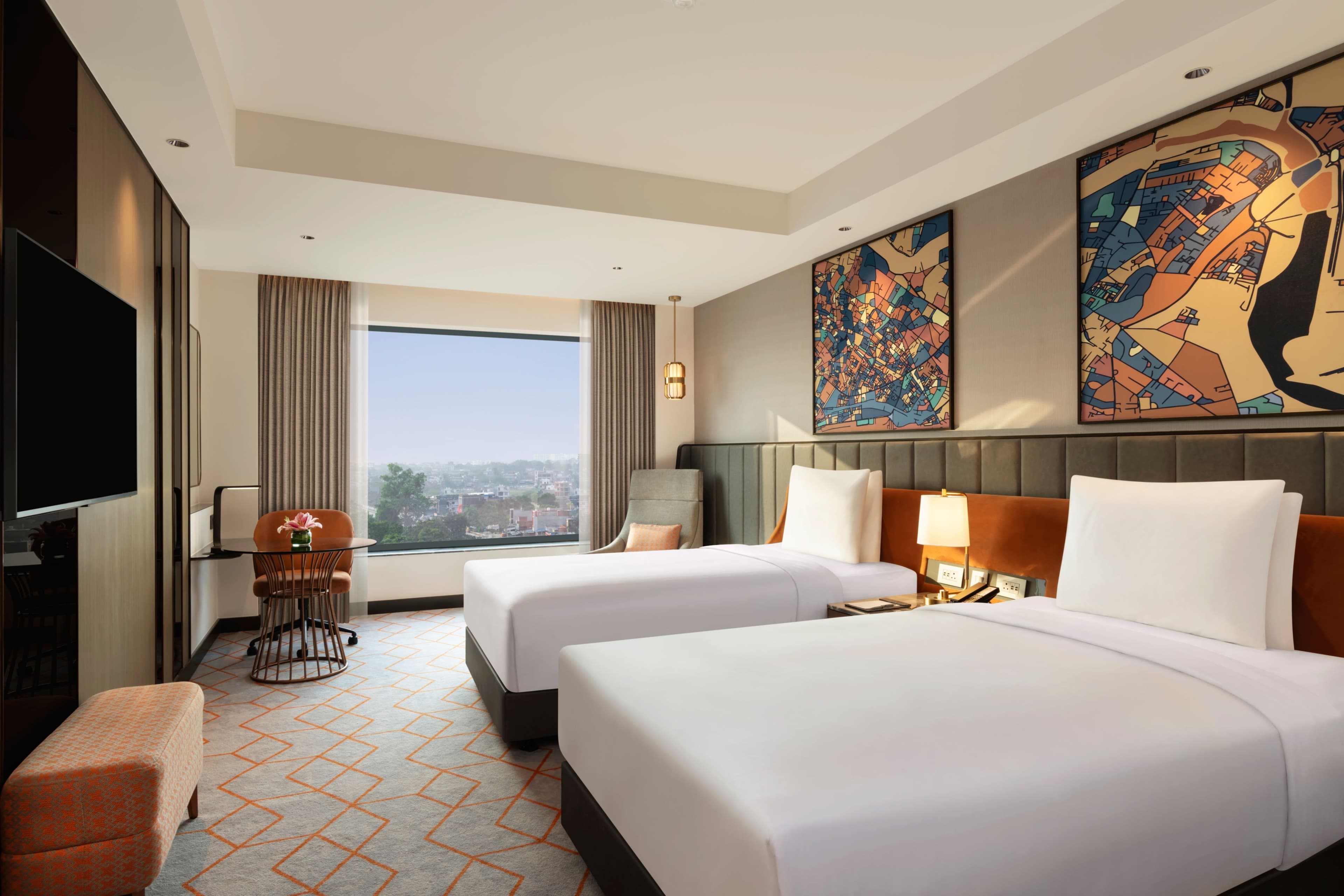 Standard Room - Image 3