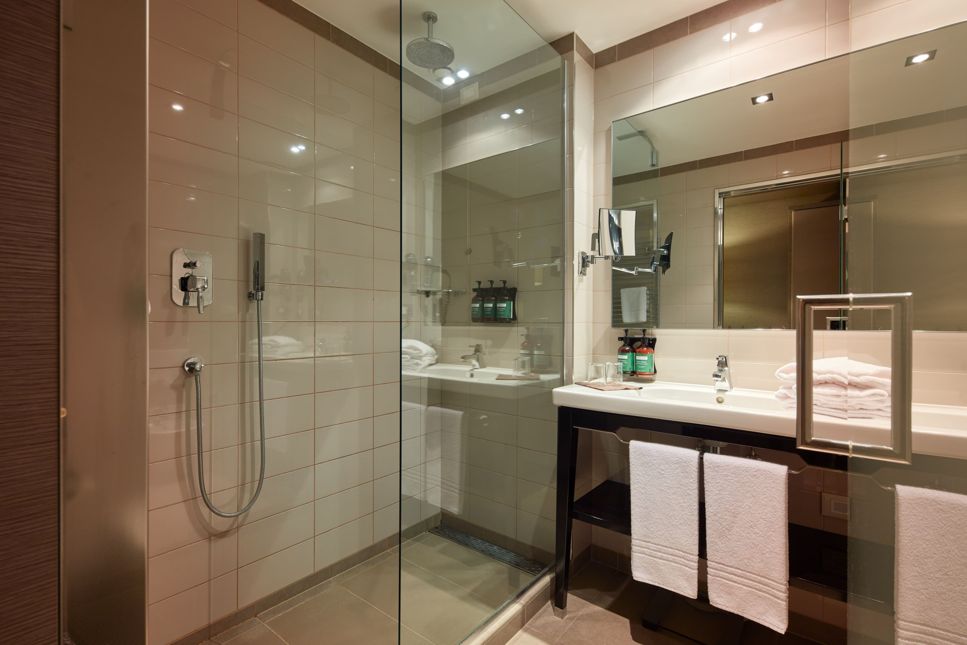 Crowne Plaza Verona - Fiera - Image 4