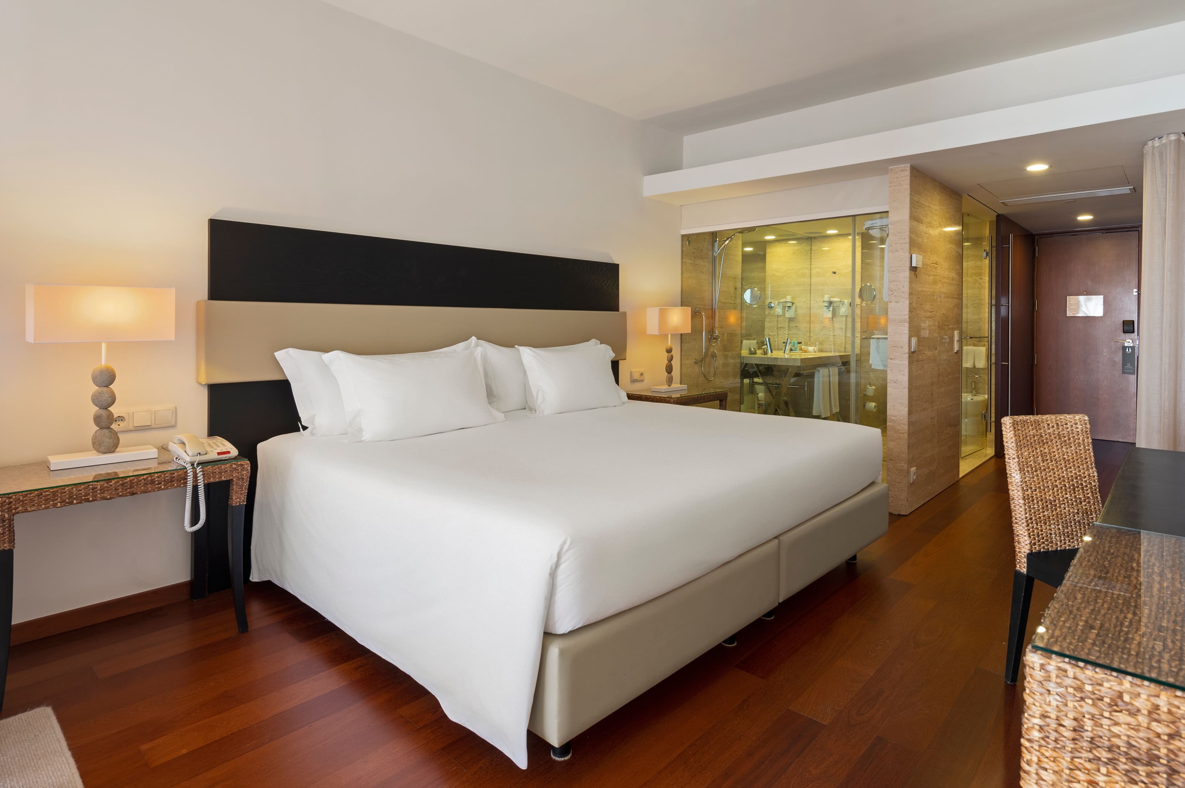 Crowne Plaza Vilamoura - Algarve - Image 2
