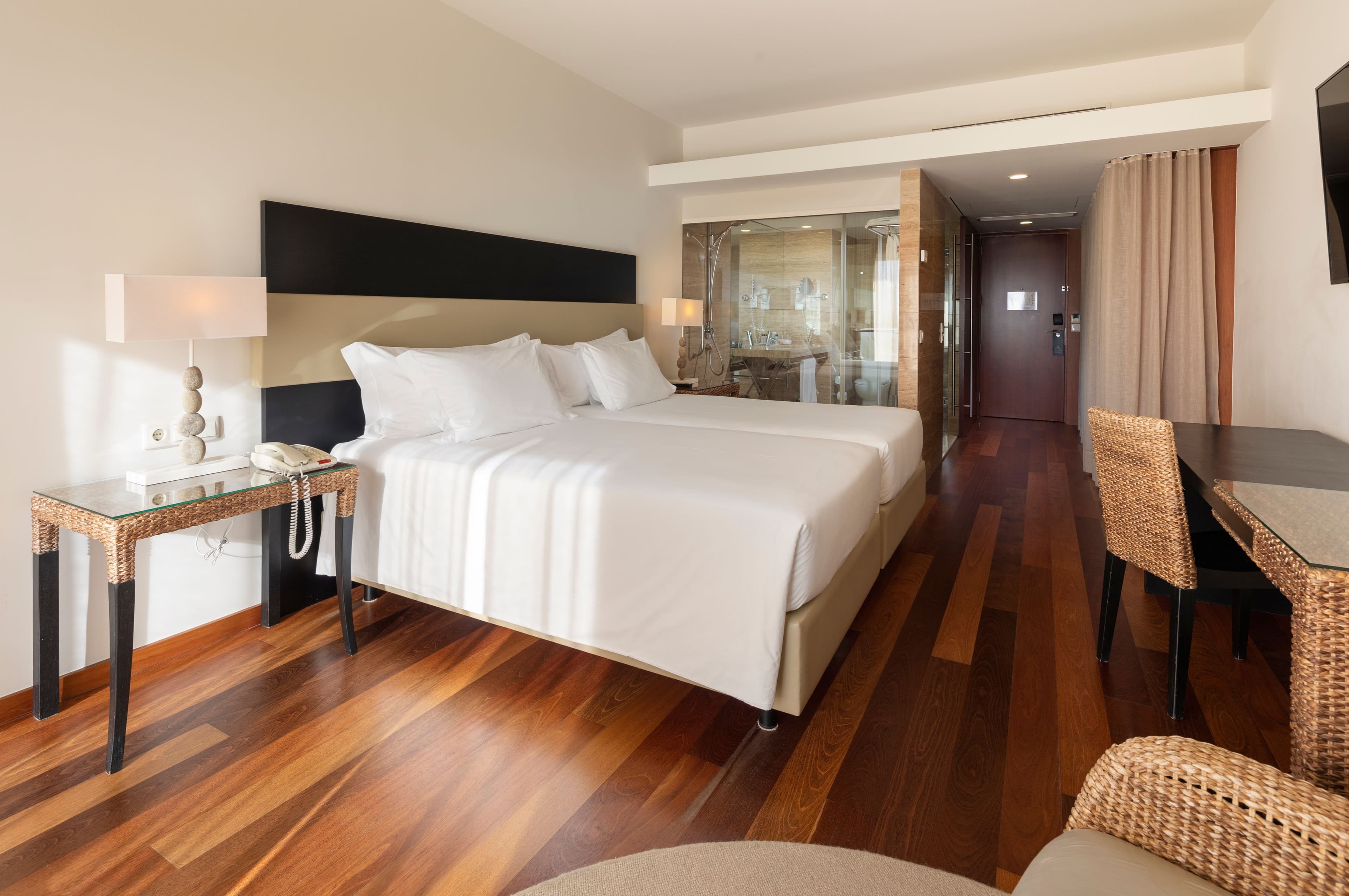 Crowne Plaza Vilamoura - Algarve - Image 3
