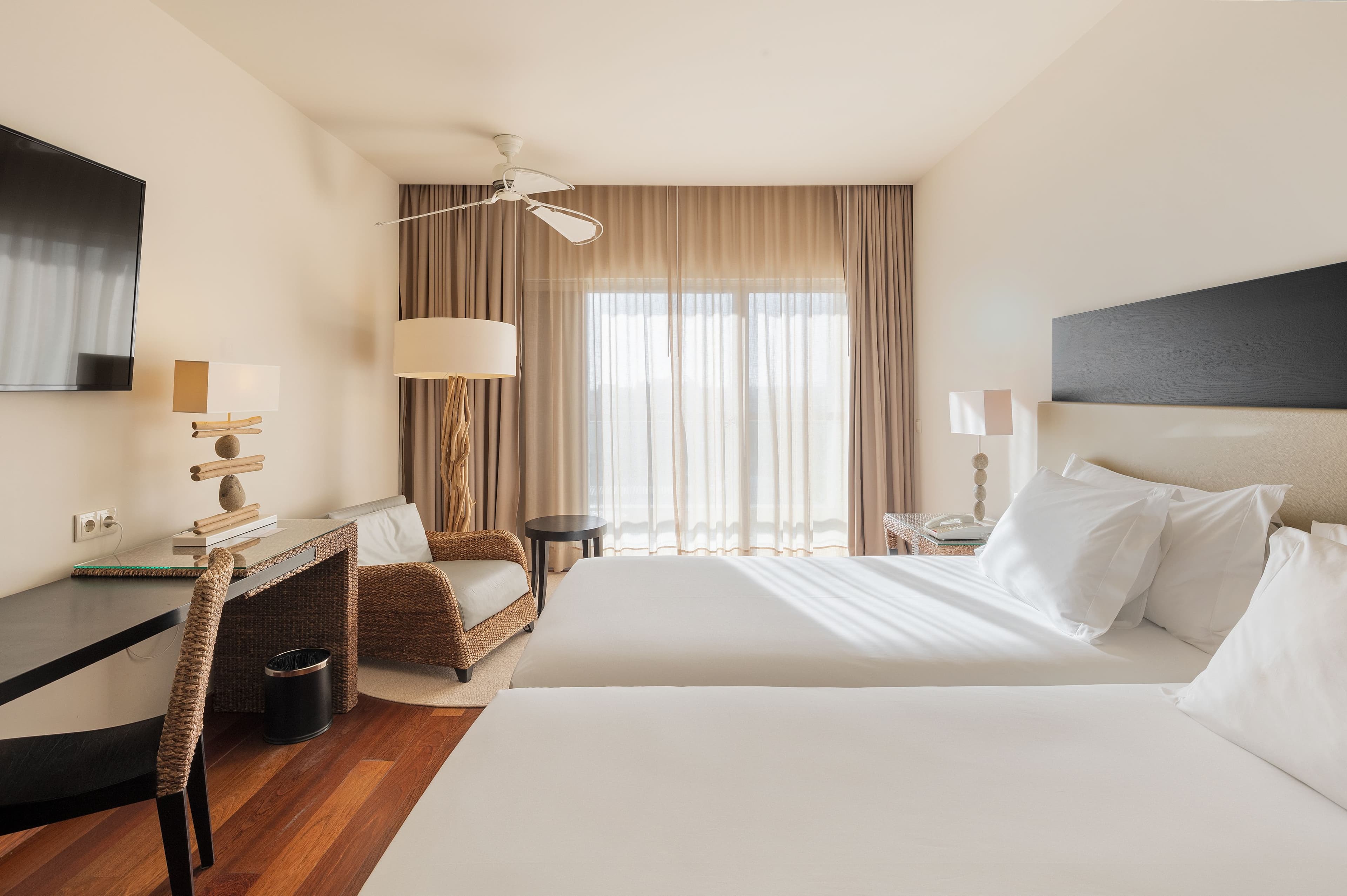 Crowne Plaza Vilamoura - Algarve — 4