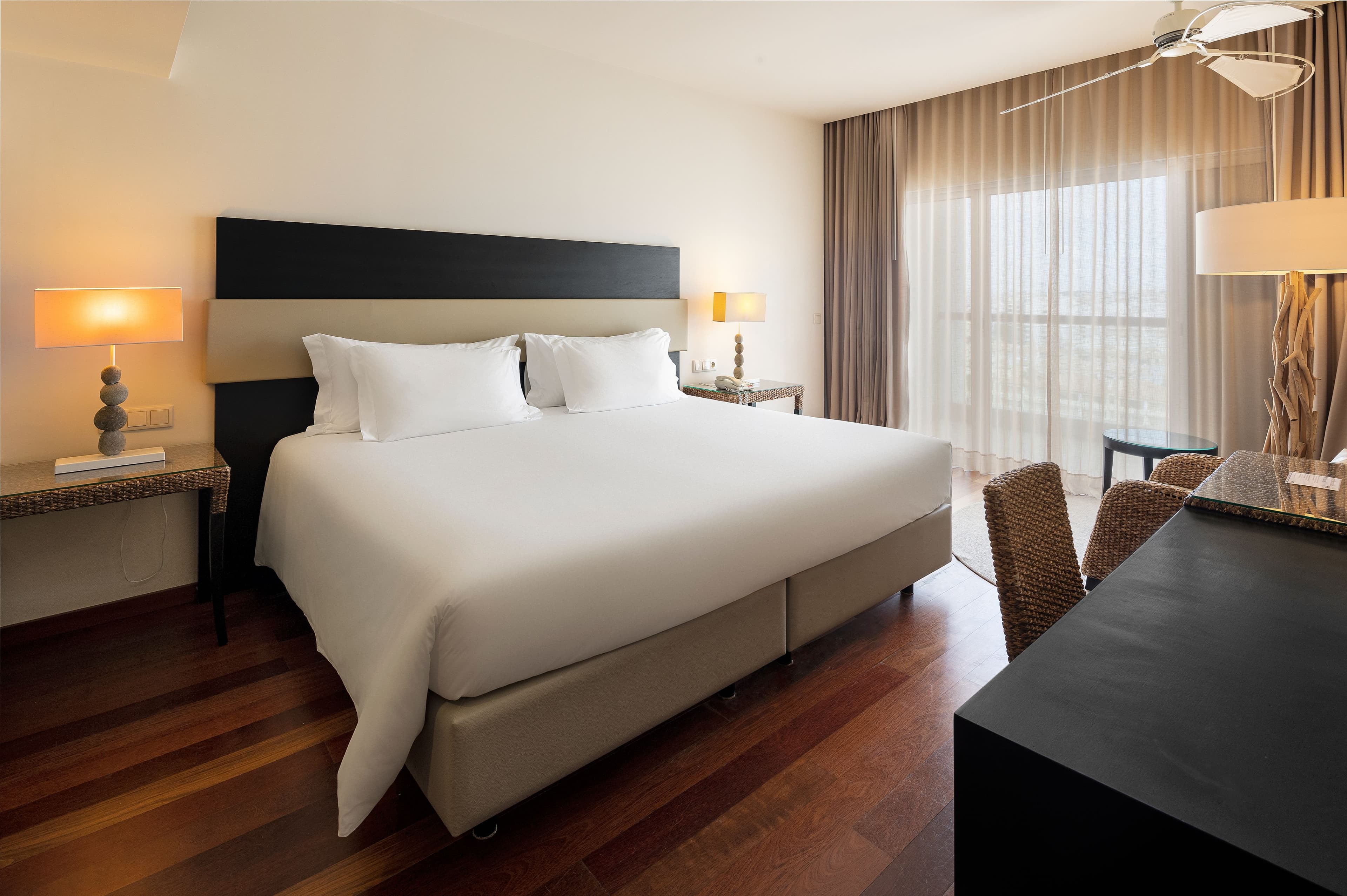 Crowne Plaza Vilamoura - Algarve — 5