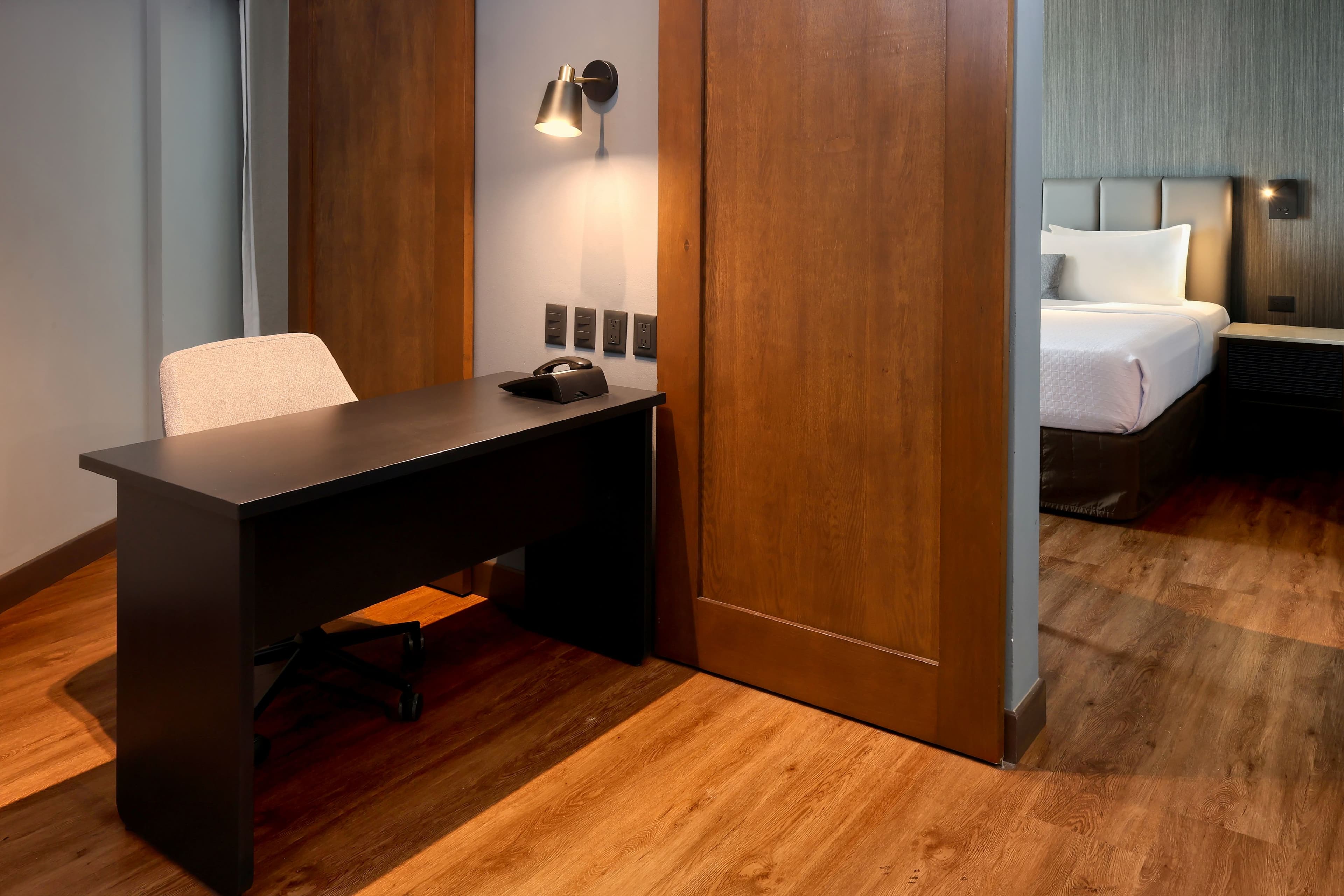 Crowne Plaza Villahermosa — 26