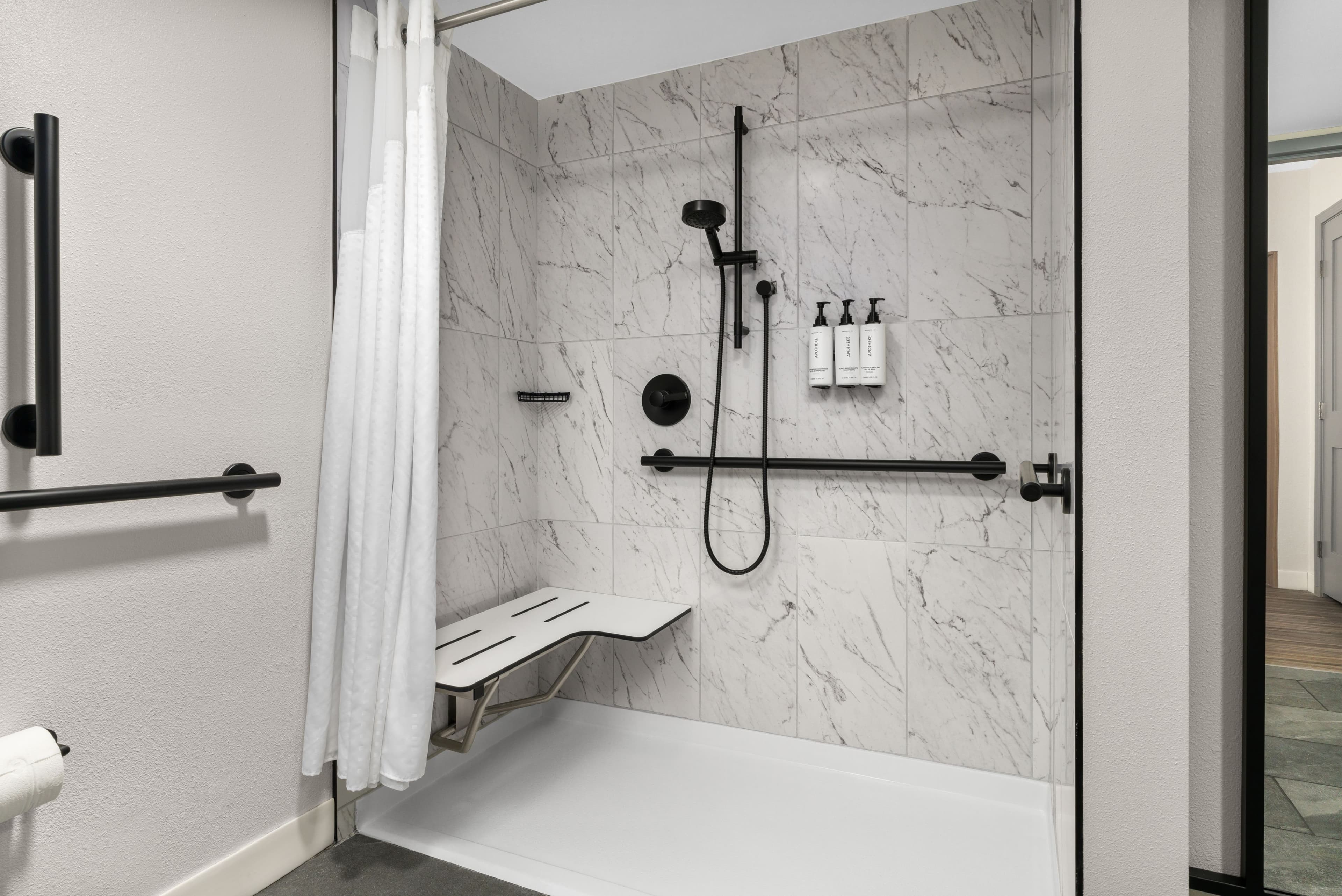 Crowne Plaza Virginia Beach Town Center — 35