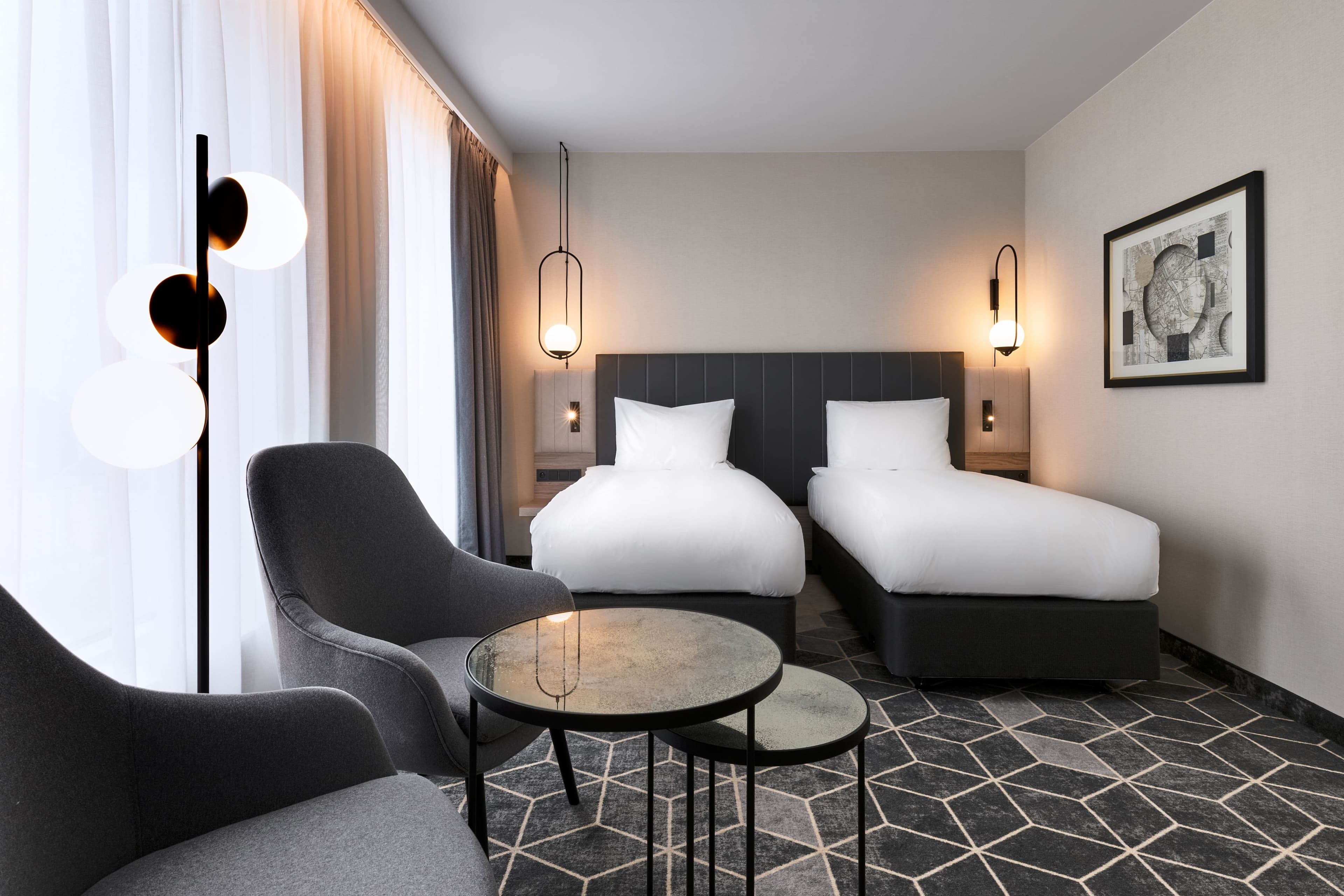 Standard Room - Image 5