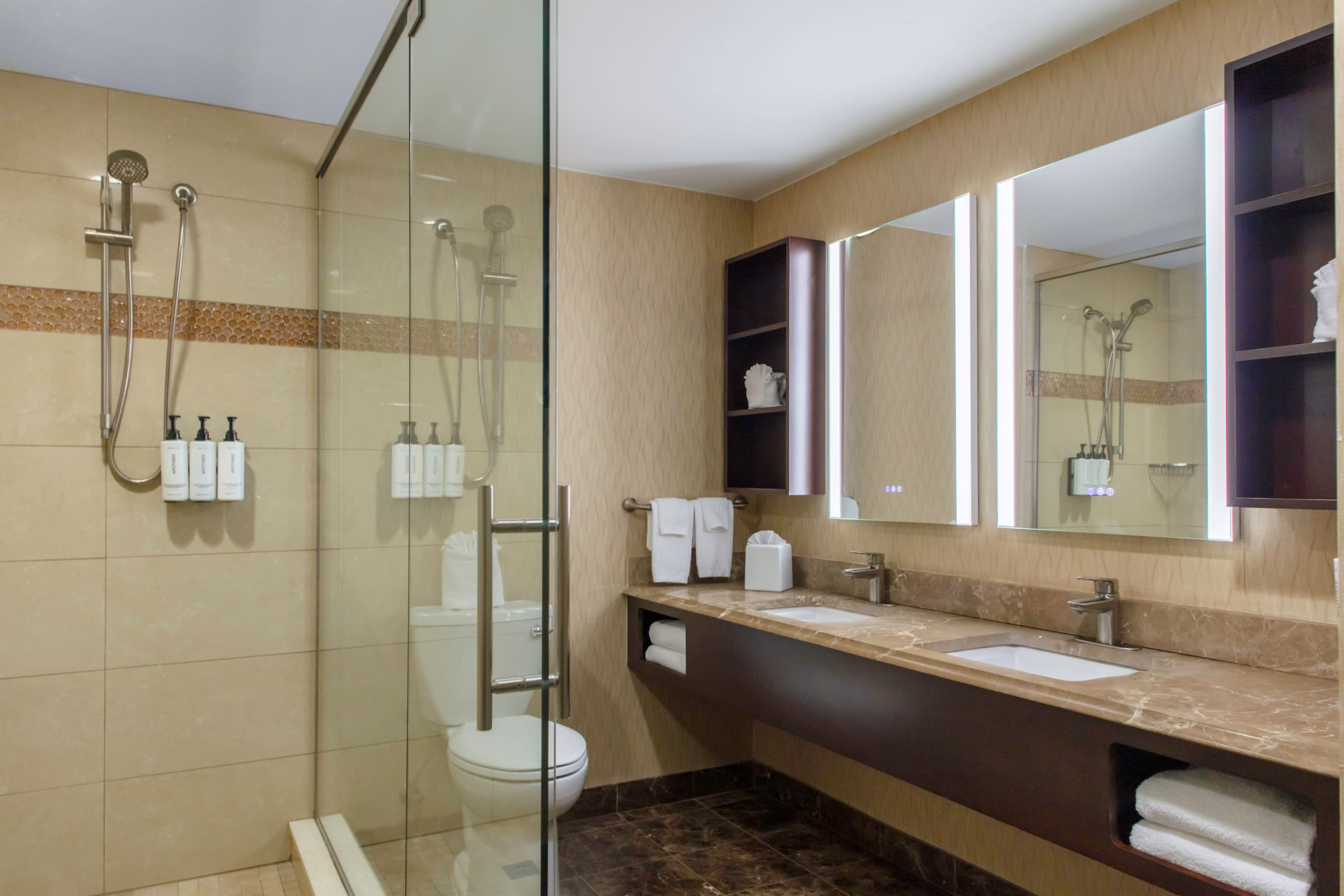 Crowne Plaza Boston - Woburn — 30