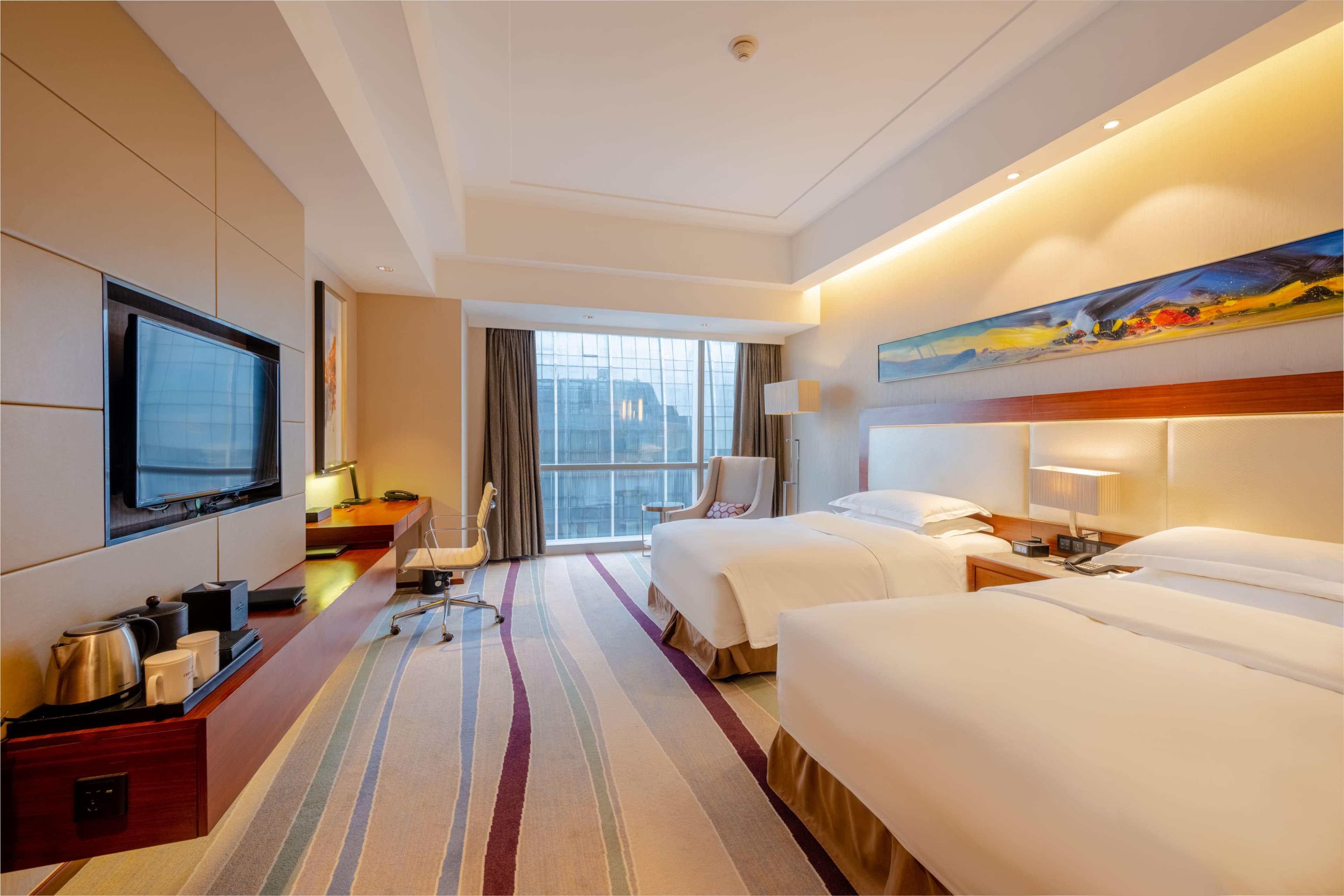Standard Room - Image 4