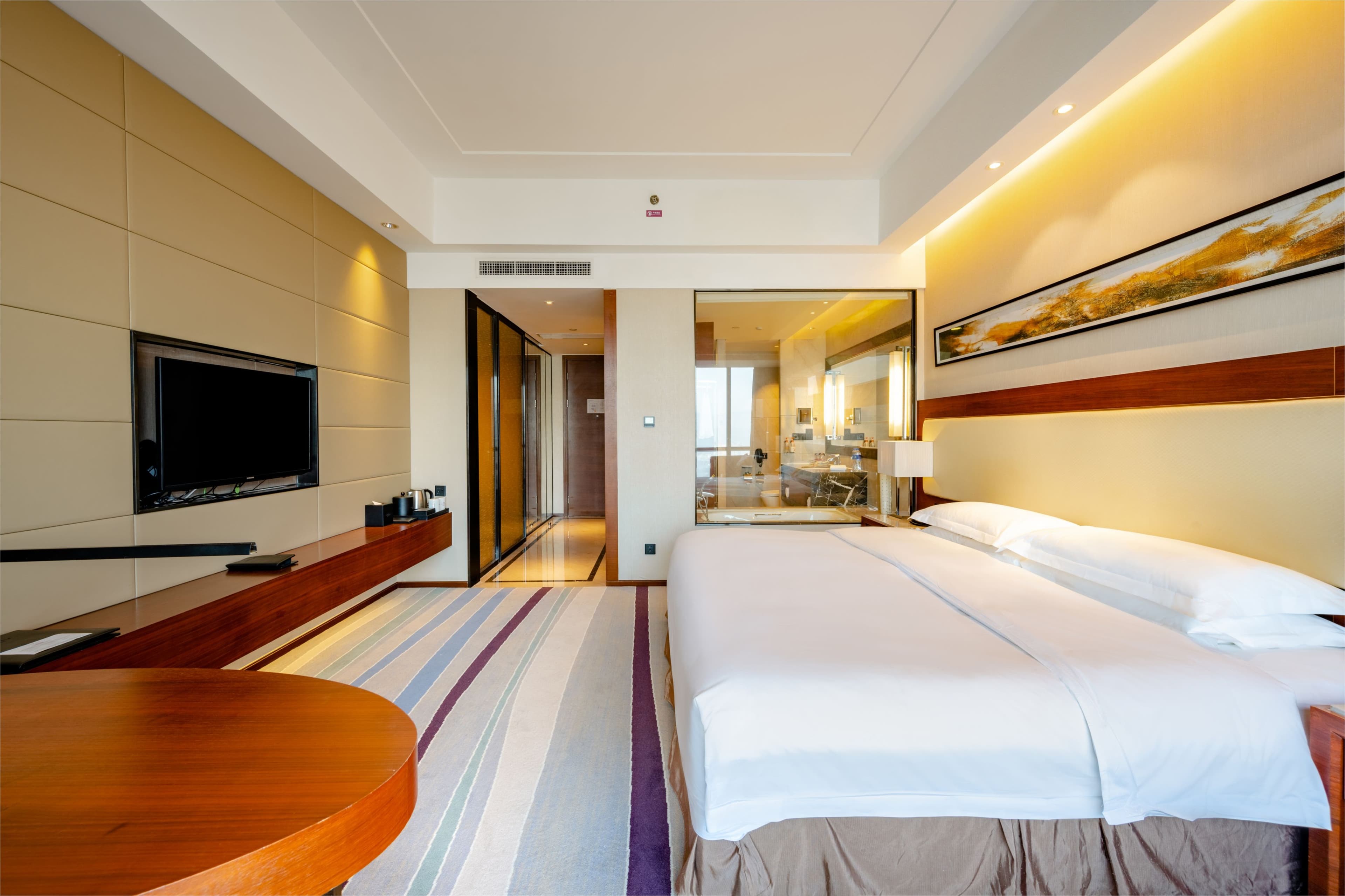 Standard Room - Image 2
