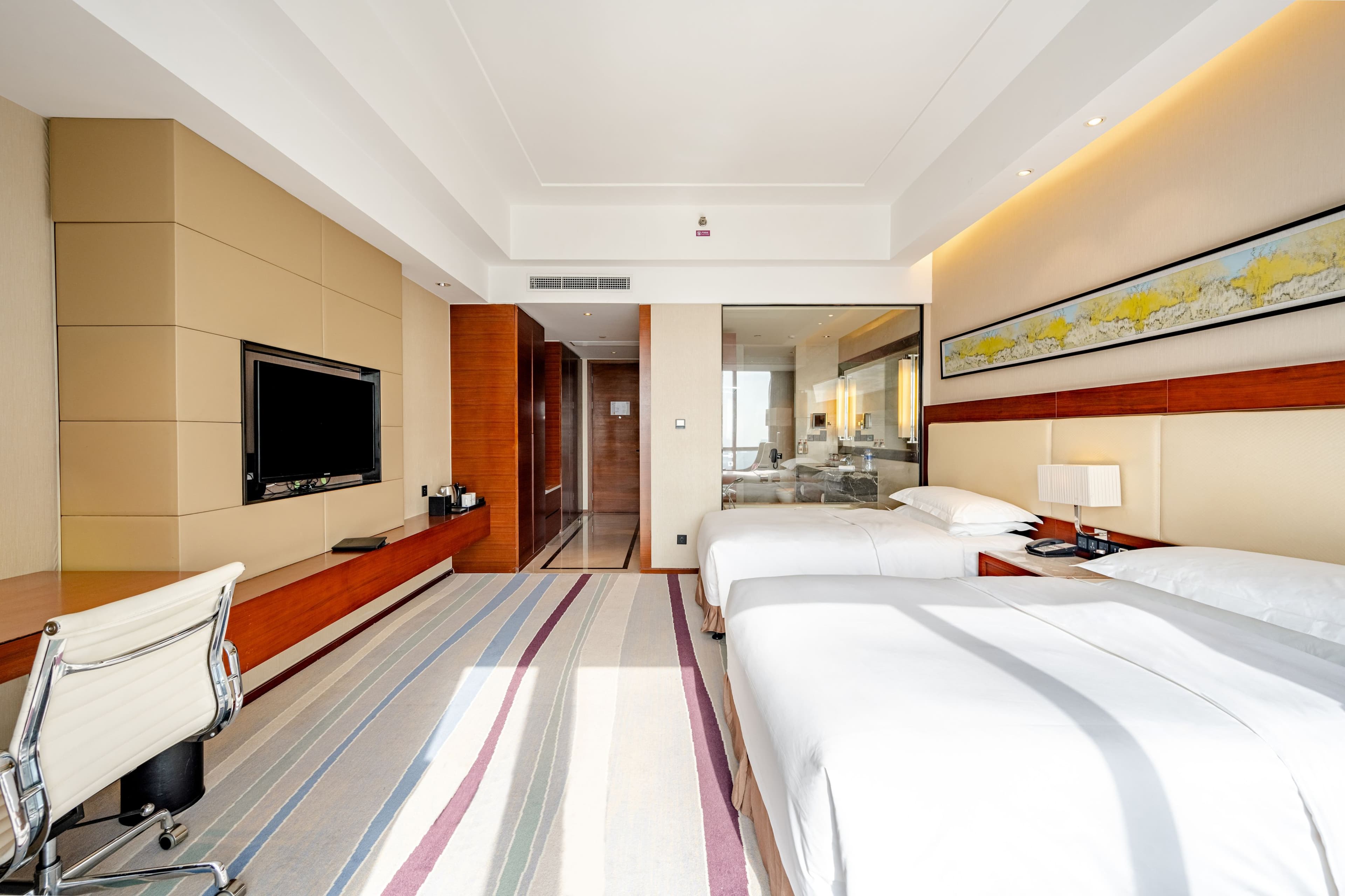 Standard Room - Image 3