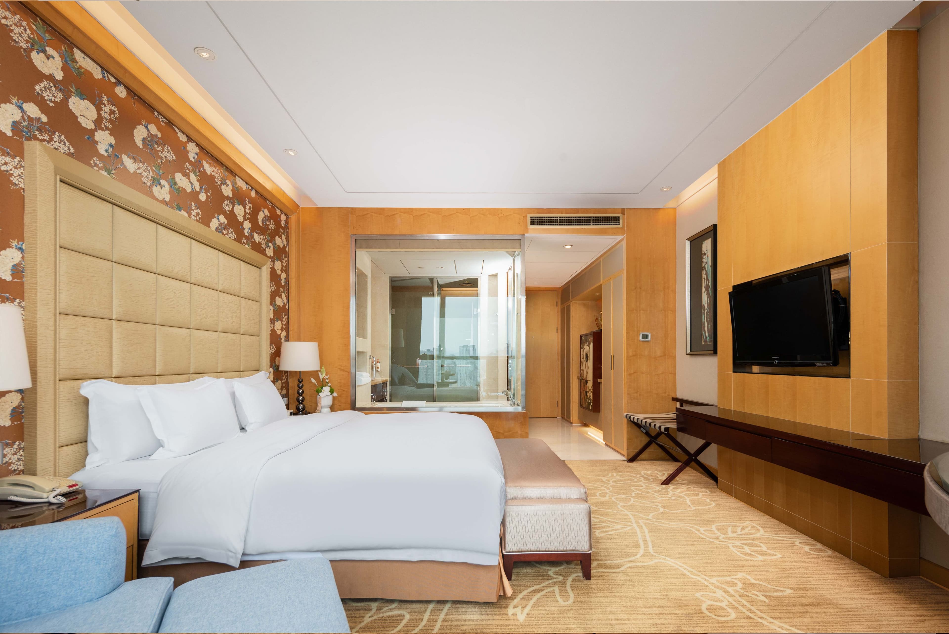 Standard Room - Image 5