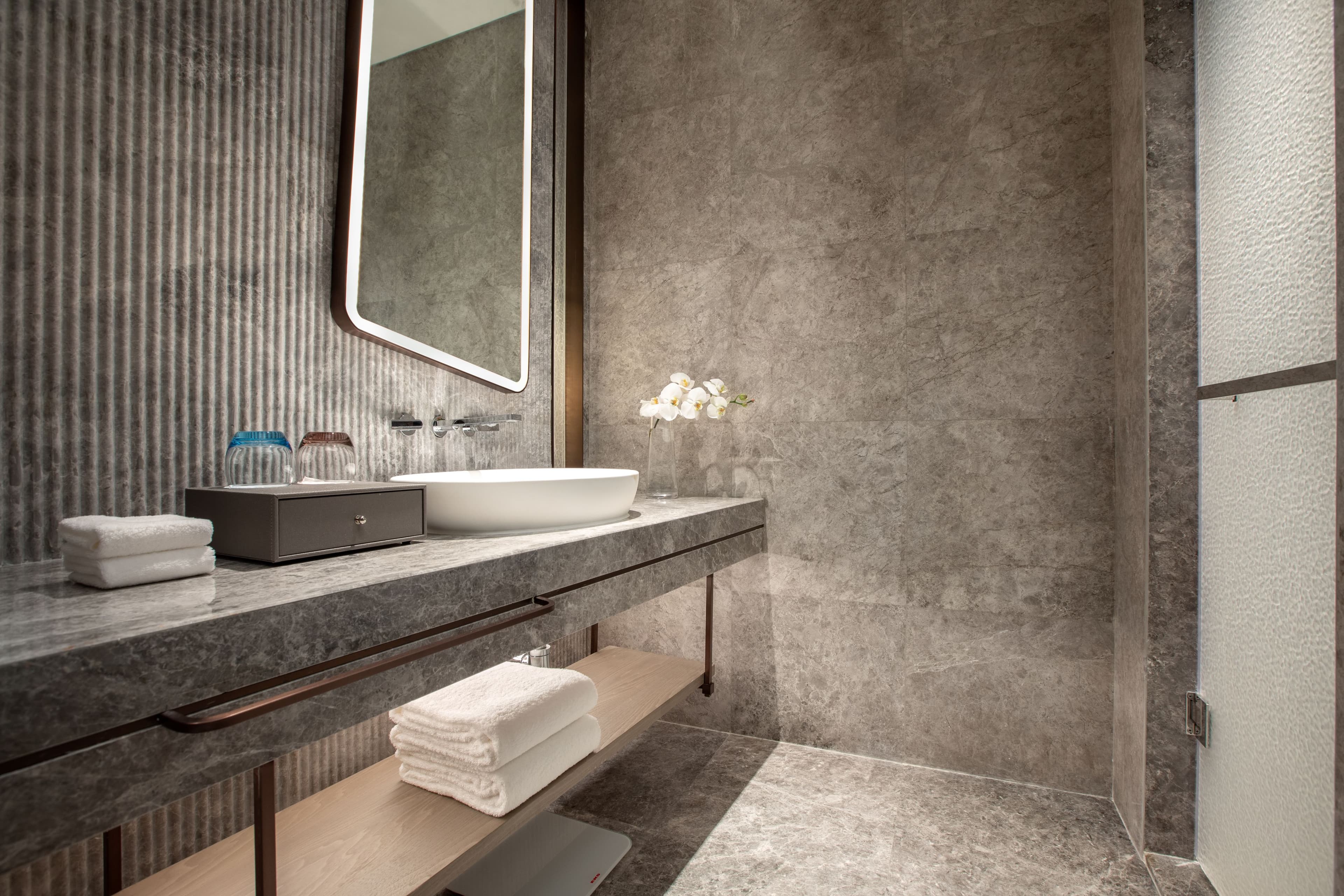 Crowne Plaza Ya'an - Image 3