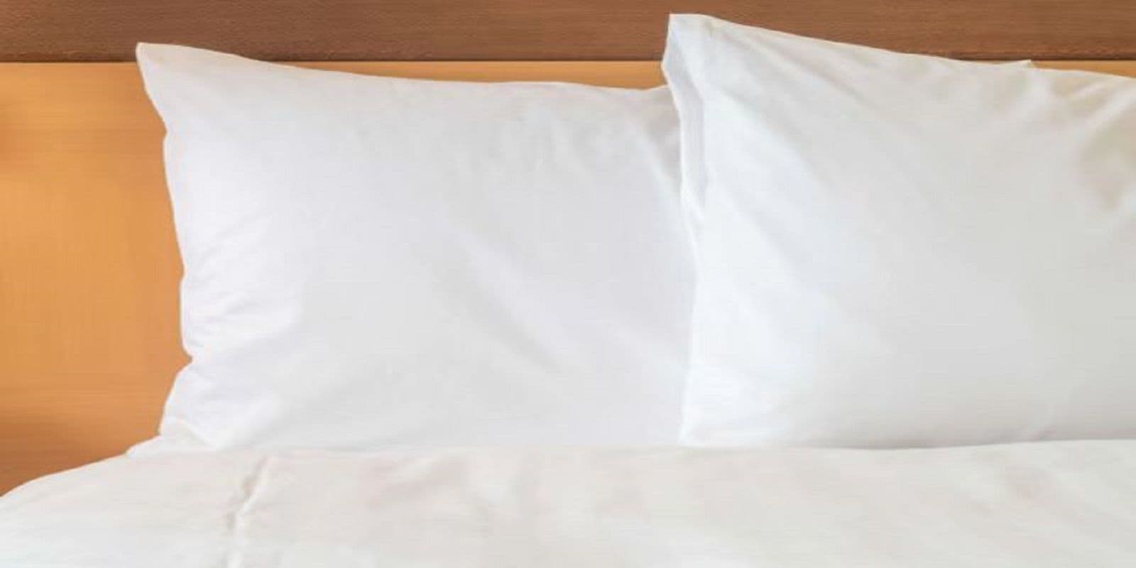 Crowne Plaza Hailing Island - Image 2