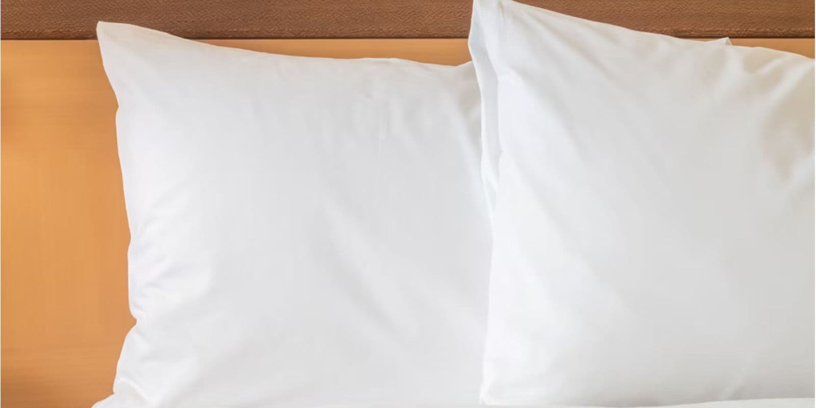Crowne Plaza Yantai Sea View - Image 2