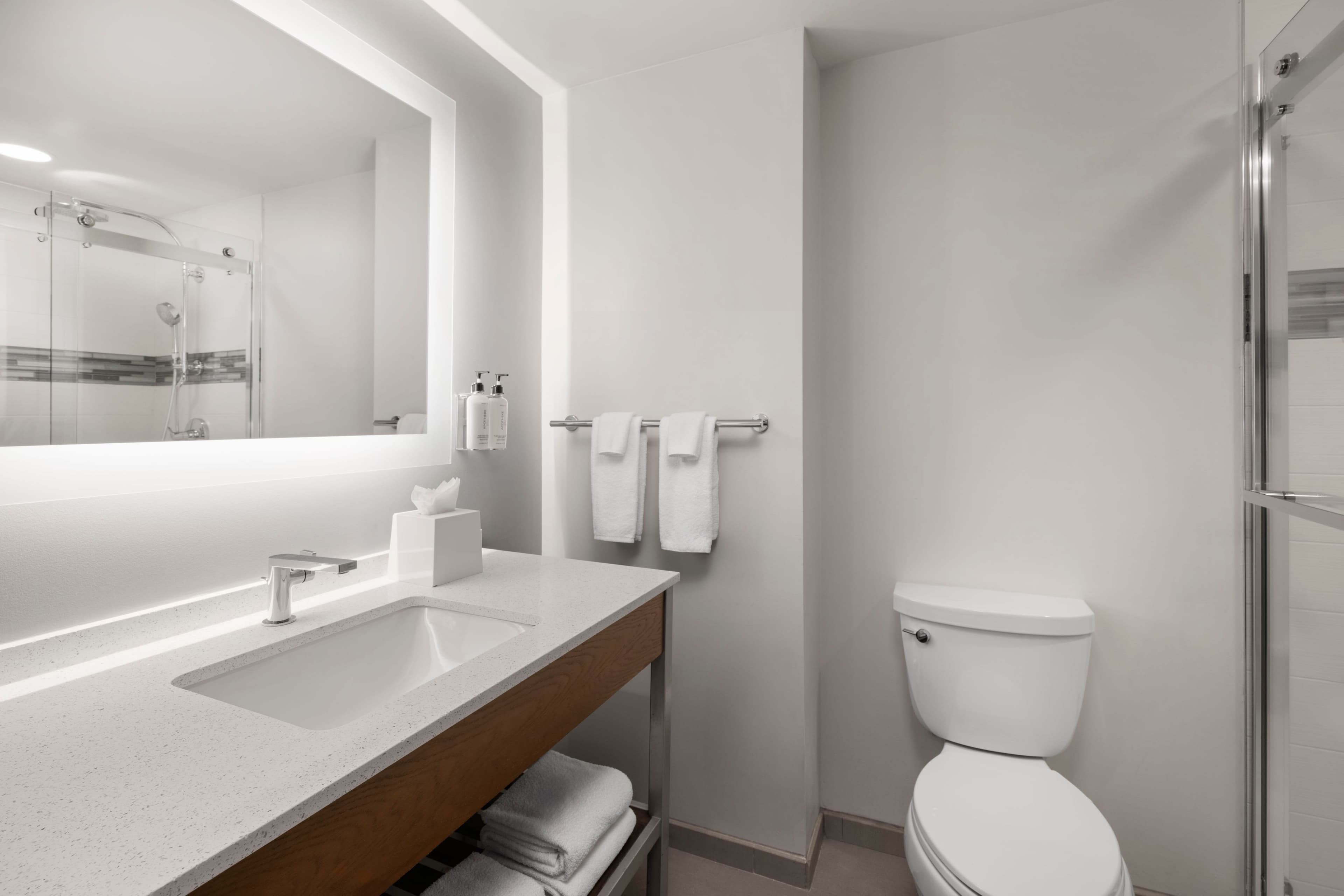EVEN Hotel Alpharetta - Avalon Area - Image 5