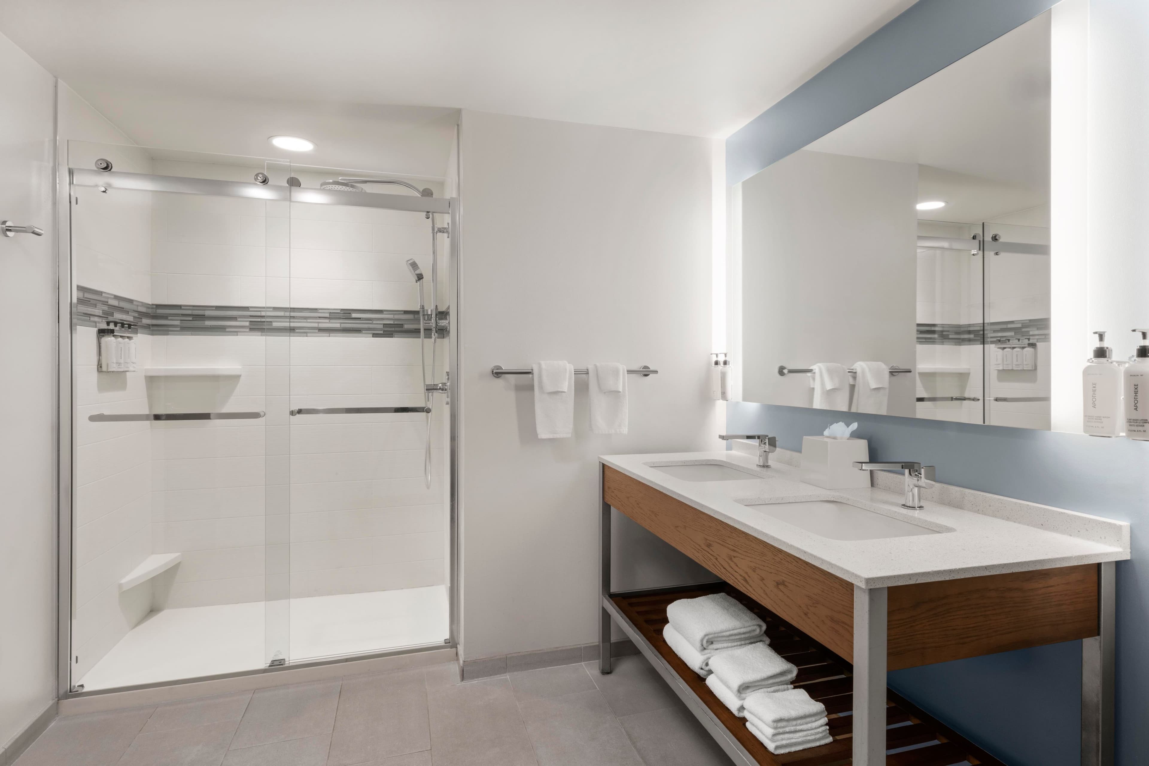 EVEN Hotel Alpharetta - Avalon Area — 70