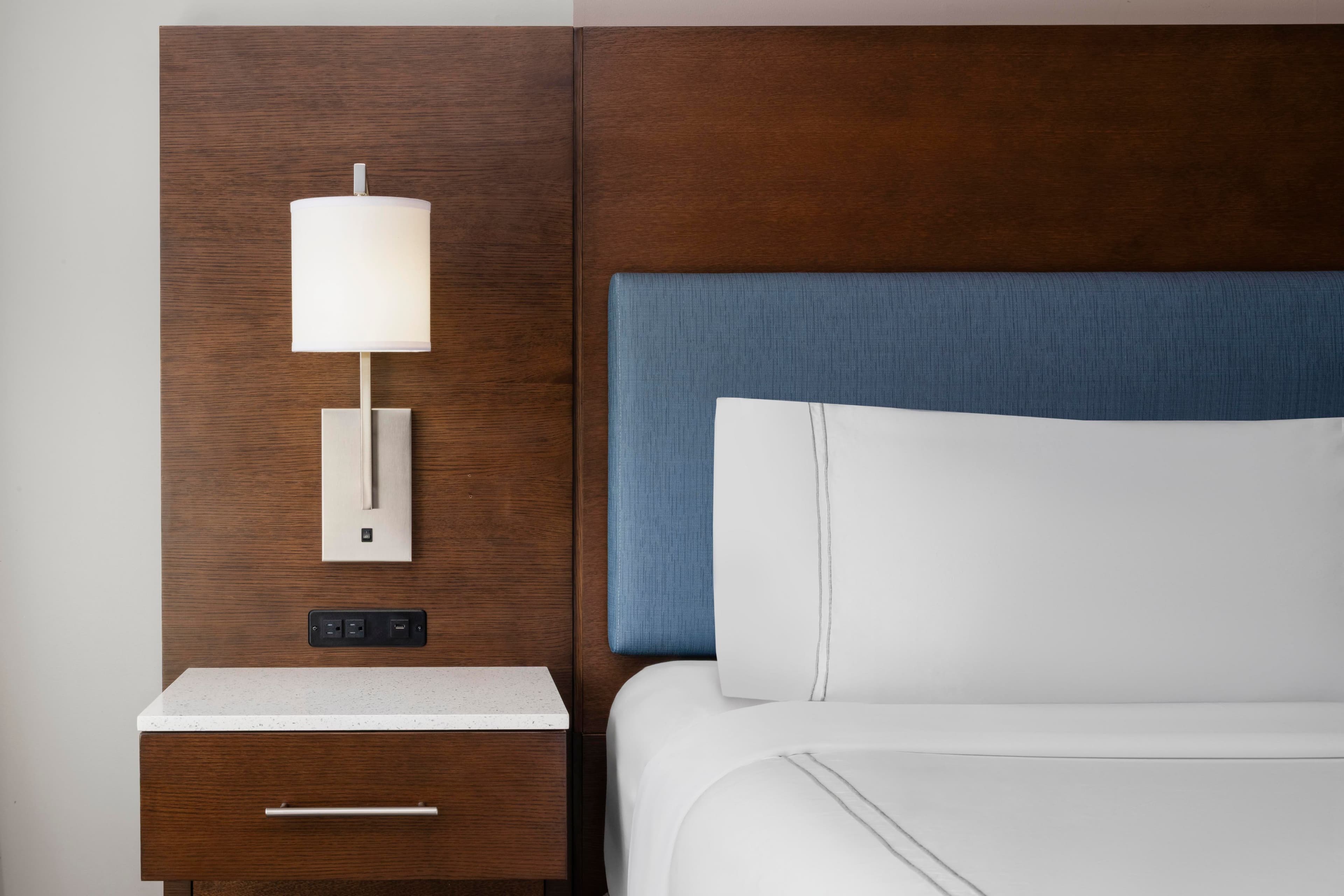 EVEN Hotel Alpharetta - Avalon Area - Image 2