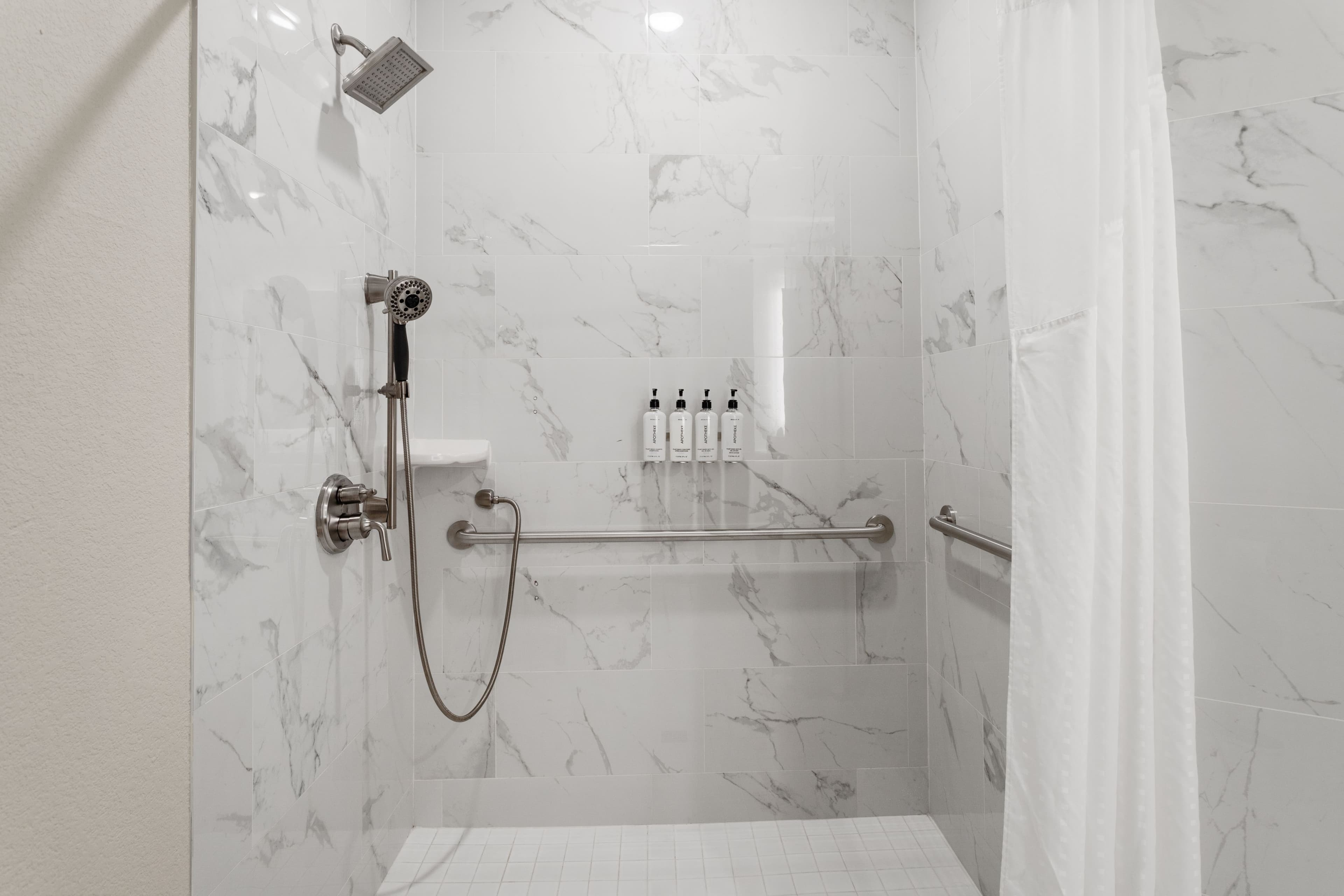 EVEN Hotel Austin Uptown near the Domain — 81